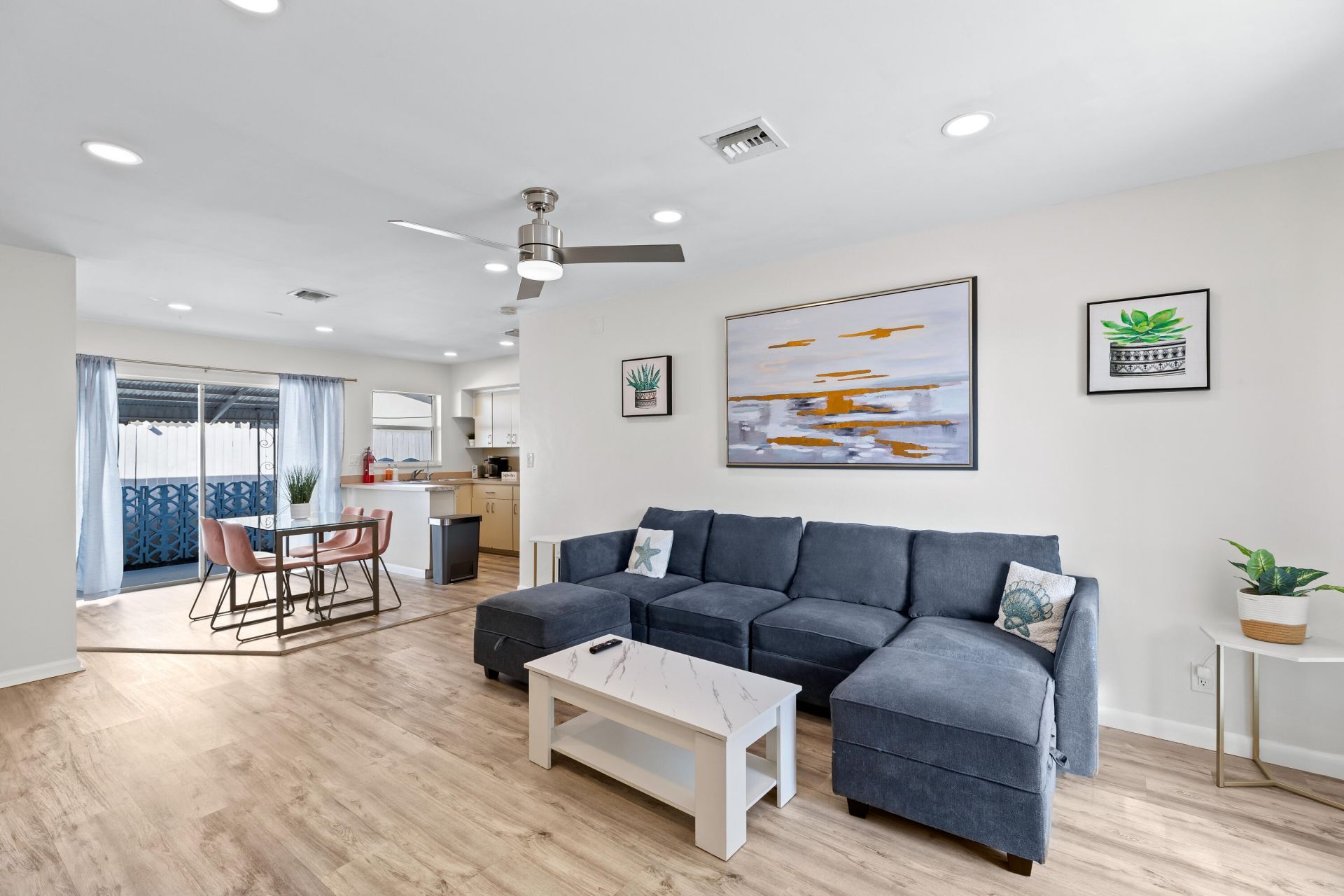 1761 NE 55th Street, Unit 3, Fort Lauderdale, FL 33334 Photo