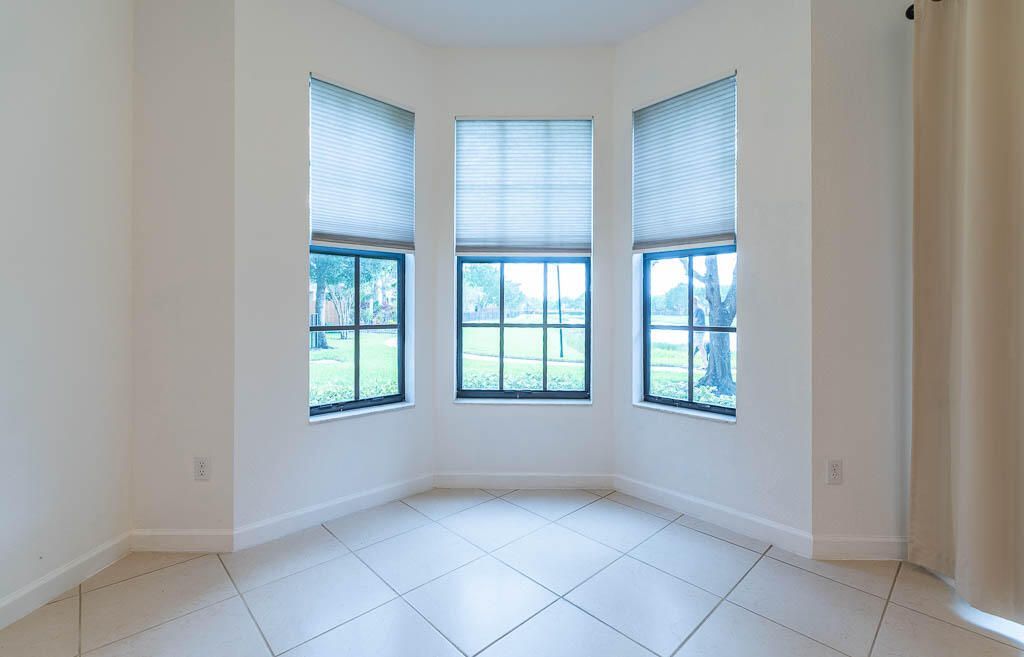 10283 Wellington Parc Drive, Wellington, FL 33449 Photo