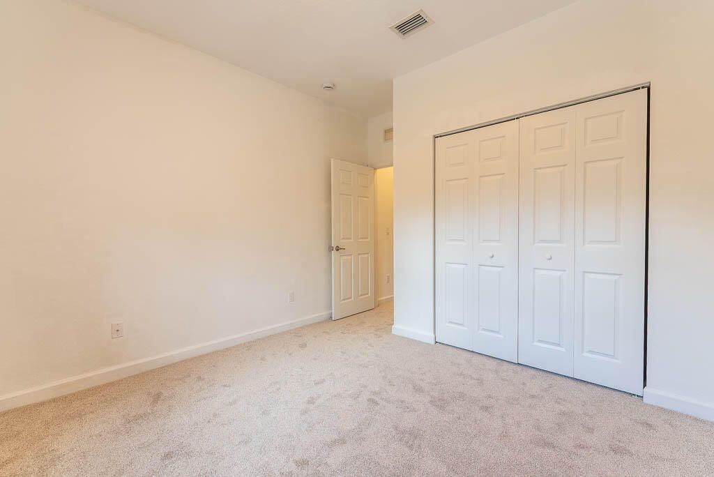 10283 Wellington Parc Drive, Wellington, FL 33449 Photo