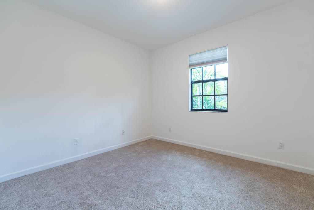 10283 Wellington Parc Drive, Wellington, FL 33449 Photo