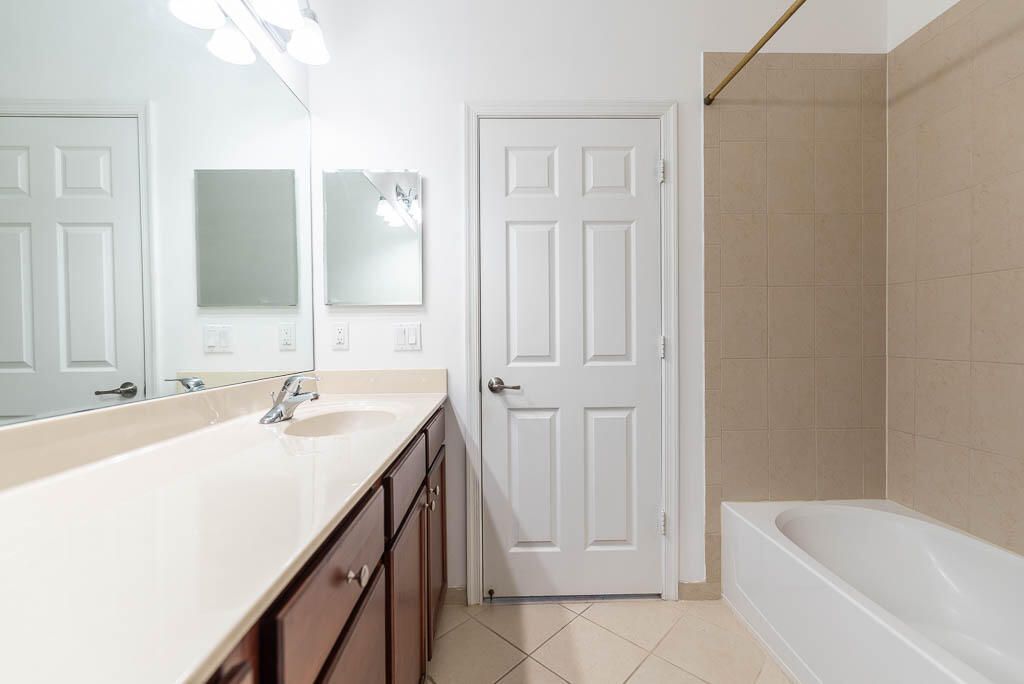 10283 Wellington Parc Drive, Wellington, FL 33449 Photo