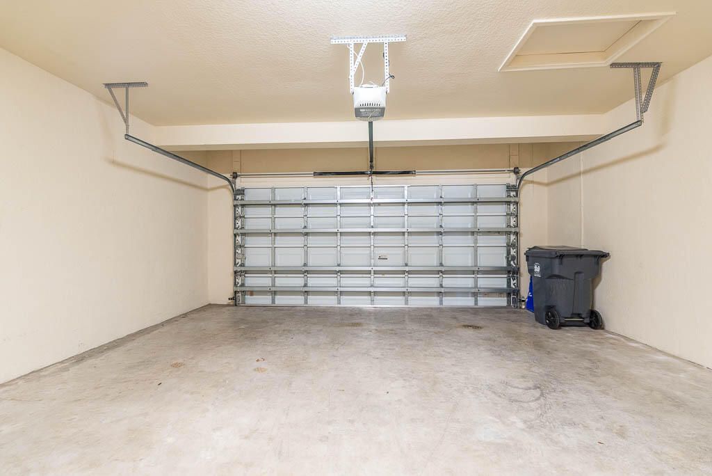 10283 Wellington Parc Drive, Wellington, FL 33449 Photo