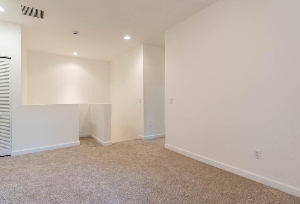 10283 Wellington Parc Drive, Wellington, FL 33449 Photo