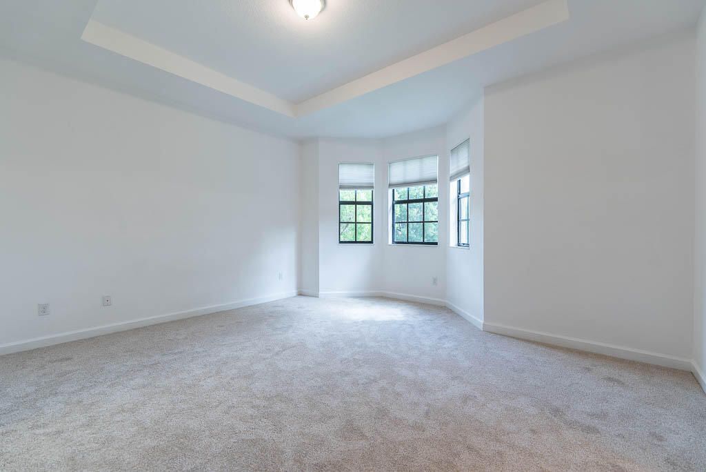 10283 Wellington Parc Drive, Wellington, FL 33449 Photo