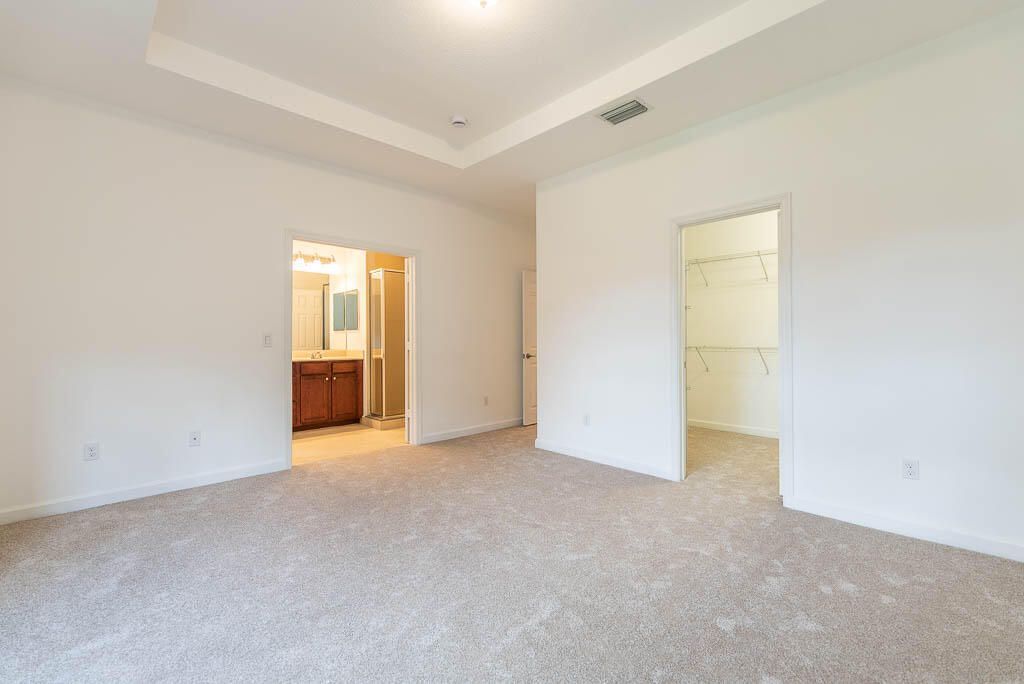 10283 Wellington Parc Drive, Wellington, FL 33449 Photo