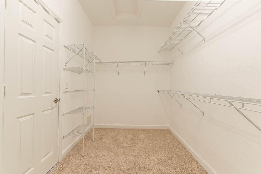 10283 Wellington Parc Drive, Wellington, FL 33449 Photo