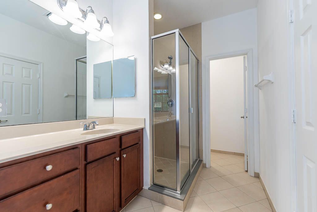 10283 Wellington Parc Drive, Wellington, FL 33449 Photo