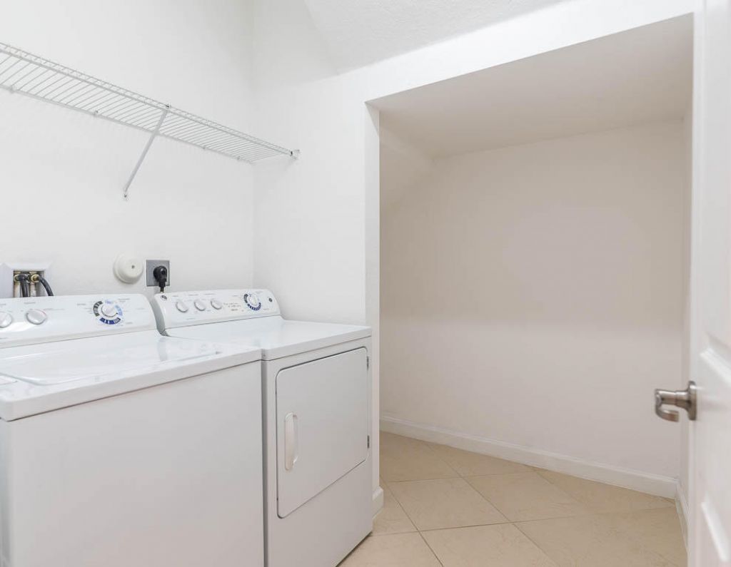 10283 Wellington Parc Drive, Wellington, FL 33449 Photo