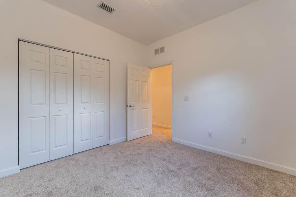 10283 Wellington Parc Drive, Wellington, FL 33449 Photo