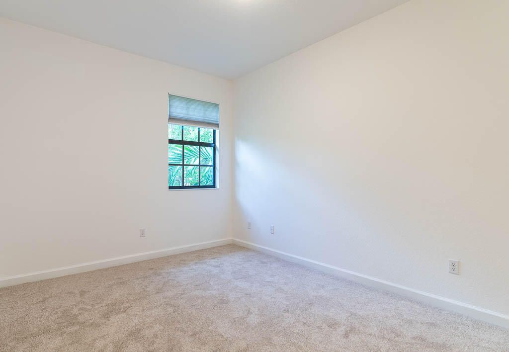 10283 Wellington Parc Drive, Wellington, FL 33449 Photo