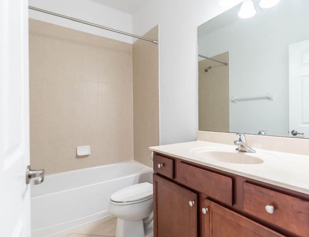 10283 Wellington Parc Drive, Wellington, FL 33449 Photo