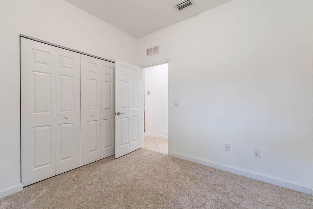 10283 Wellington Parc Drive, Wellington, FL 33449 Photo