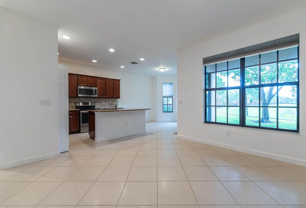 10283 Wellington Parc Drive, Wellington, FL 33449 Photo