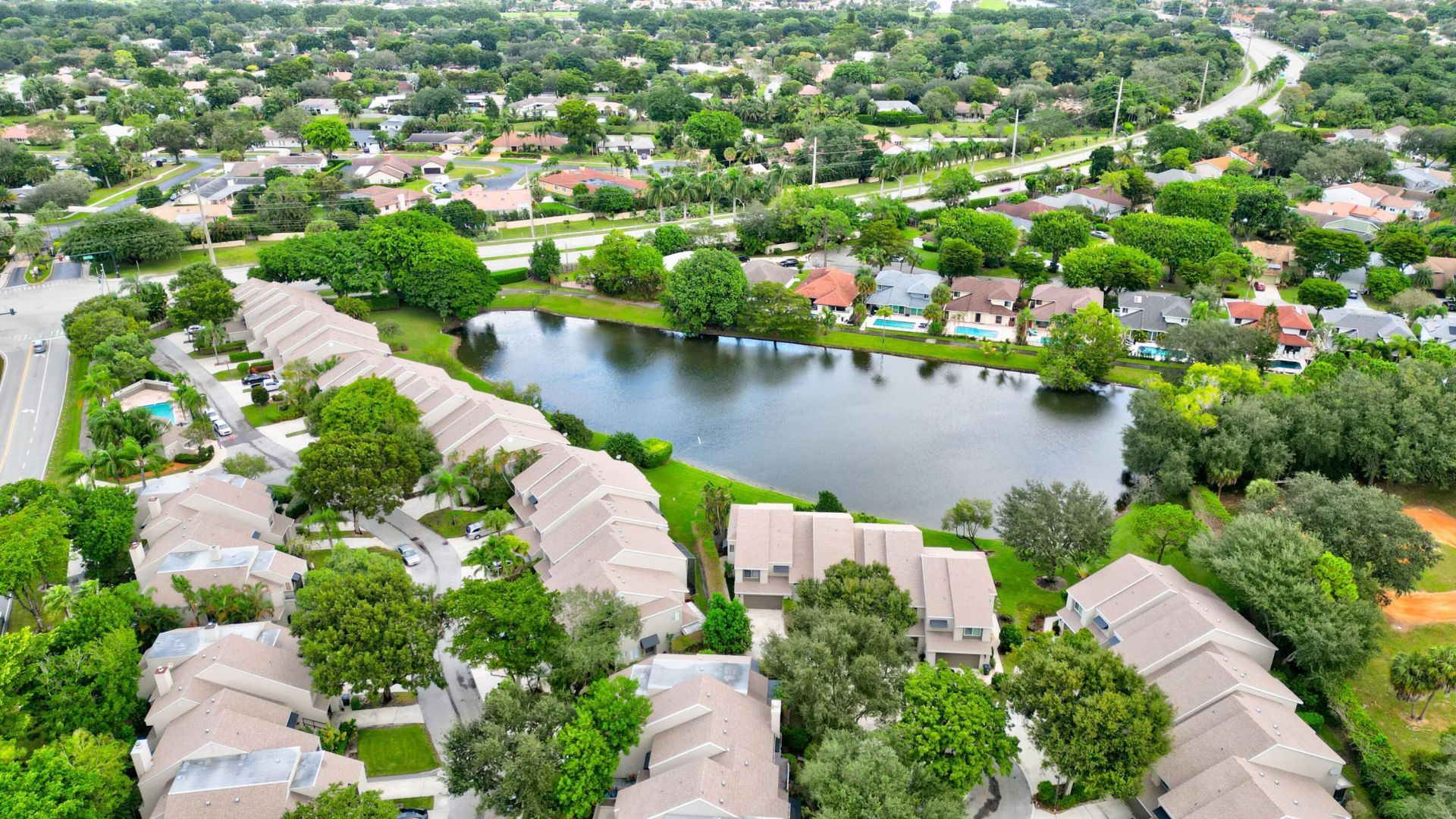 6663 Boca Pines Trail, Unit A, Boca Raton, FL 33433 Photo