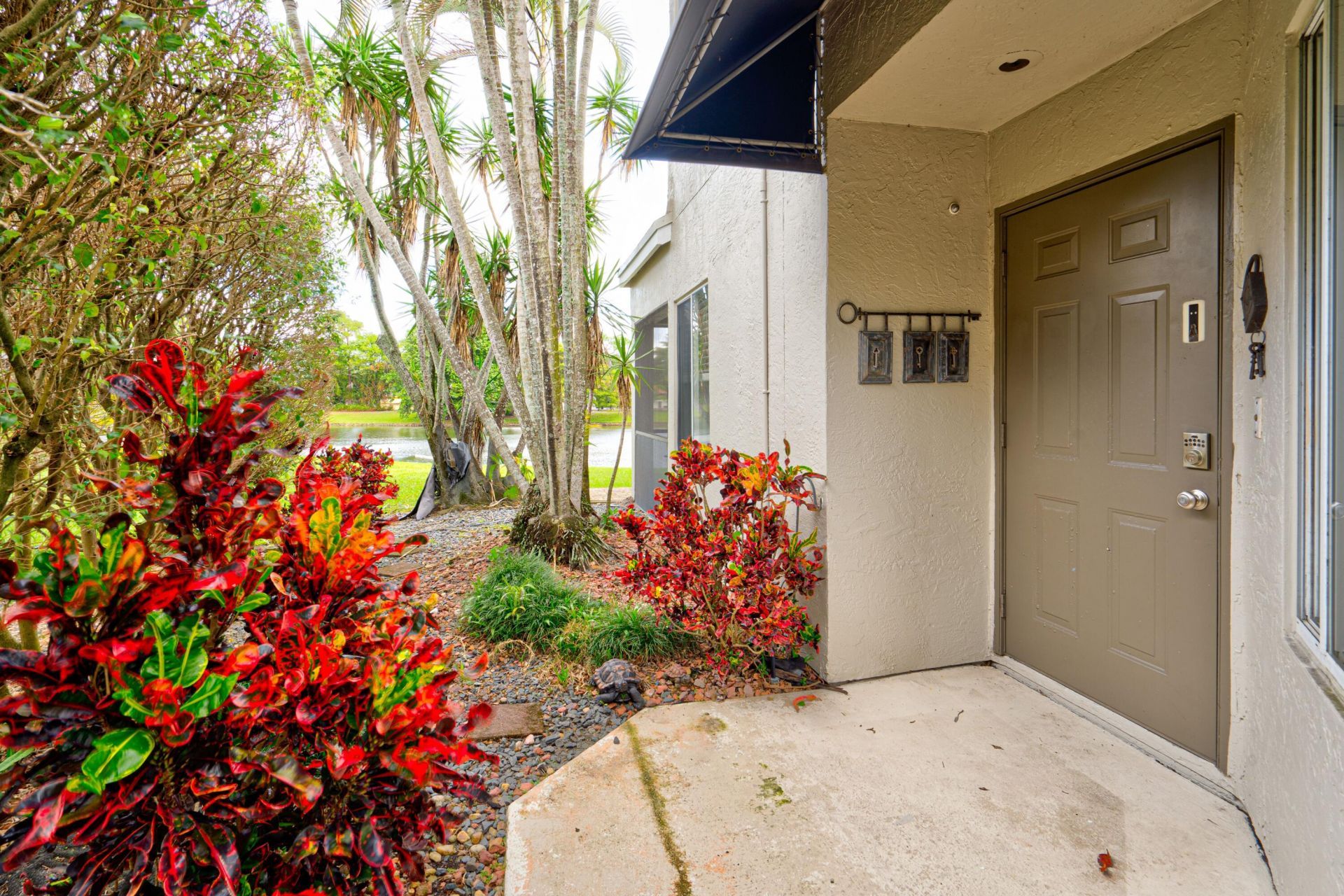 6663 Boca Pines Trail, Unit A, Boca Raton, FL 33433 Photo