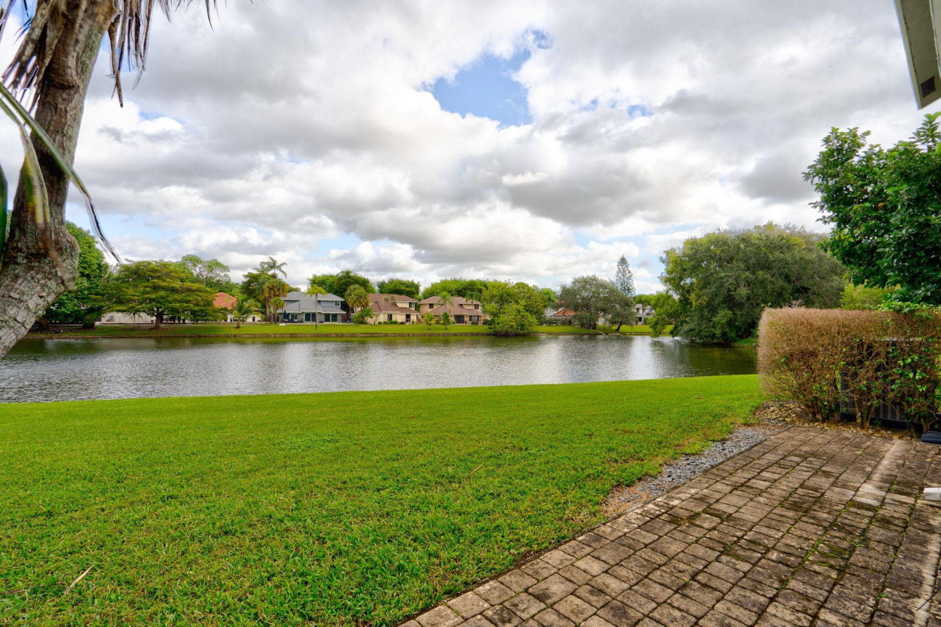 6663 Boca Pines Trail, Unit A, Boca Raton, FL 33433 Photo