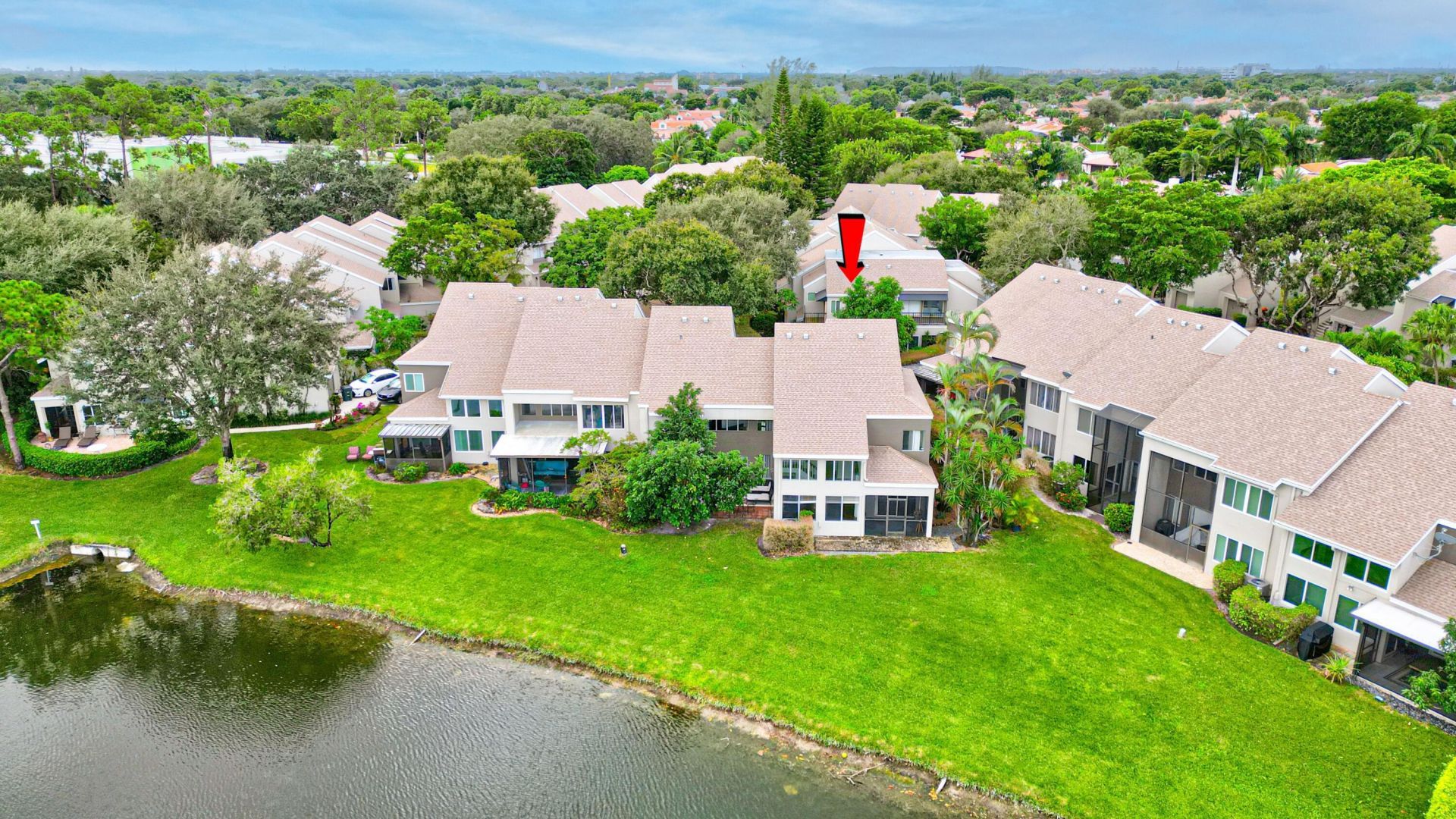 6663 Boca Pines Trail, Unit A, Boca Raton, FL 33433 Photo