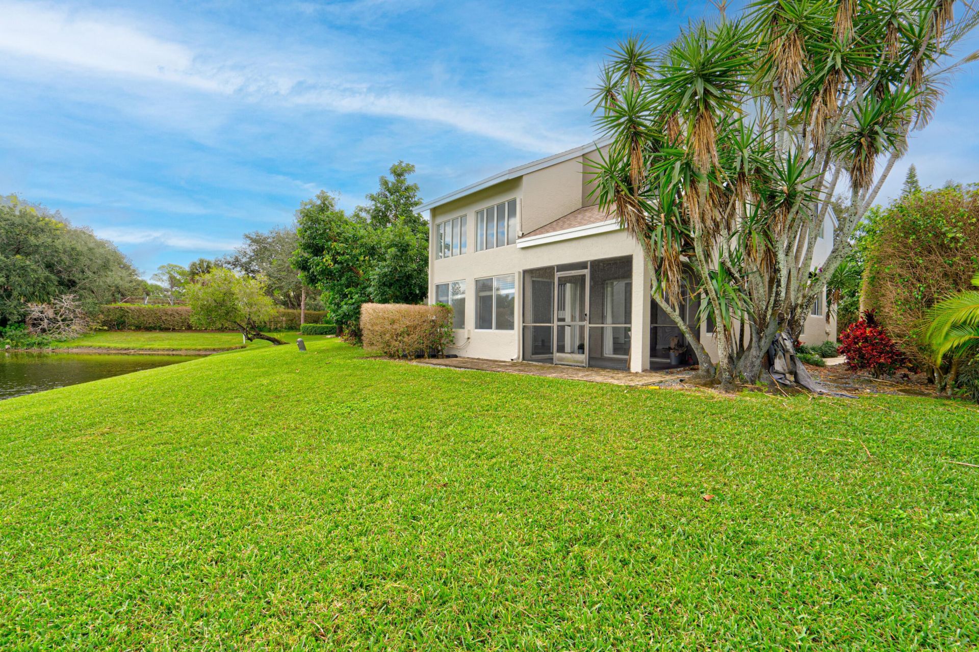 6663 Boca Pines Trail, Unit A, Boca Raton, FL 33433 Photo