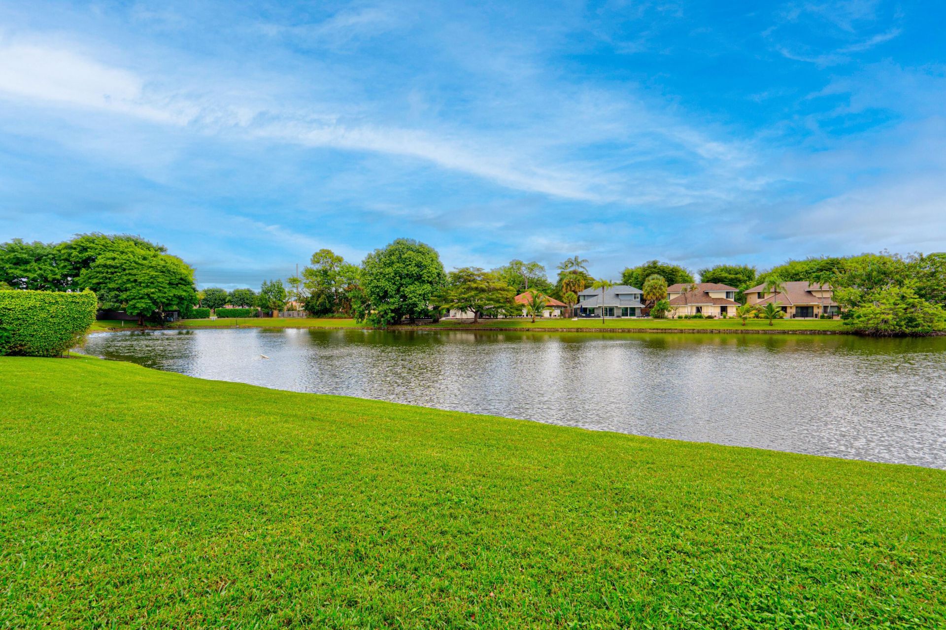 6663 Boca Pines Trail, Unit A, Boca Raton, FL 33433 Photo