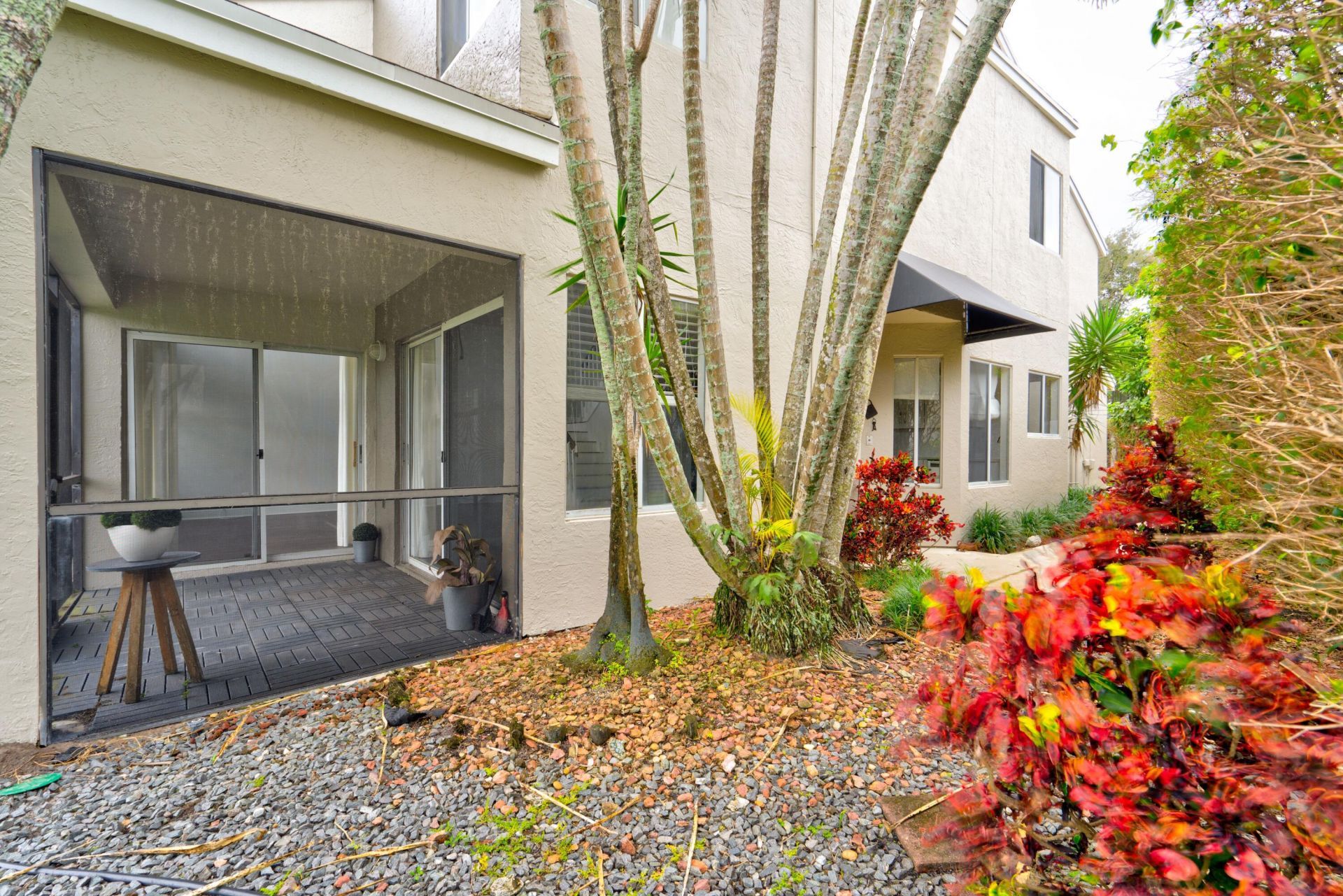 6663 Boca Pines Trail, Unit A, Boca Raton, FL 33433 Photo