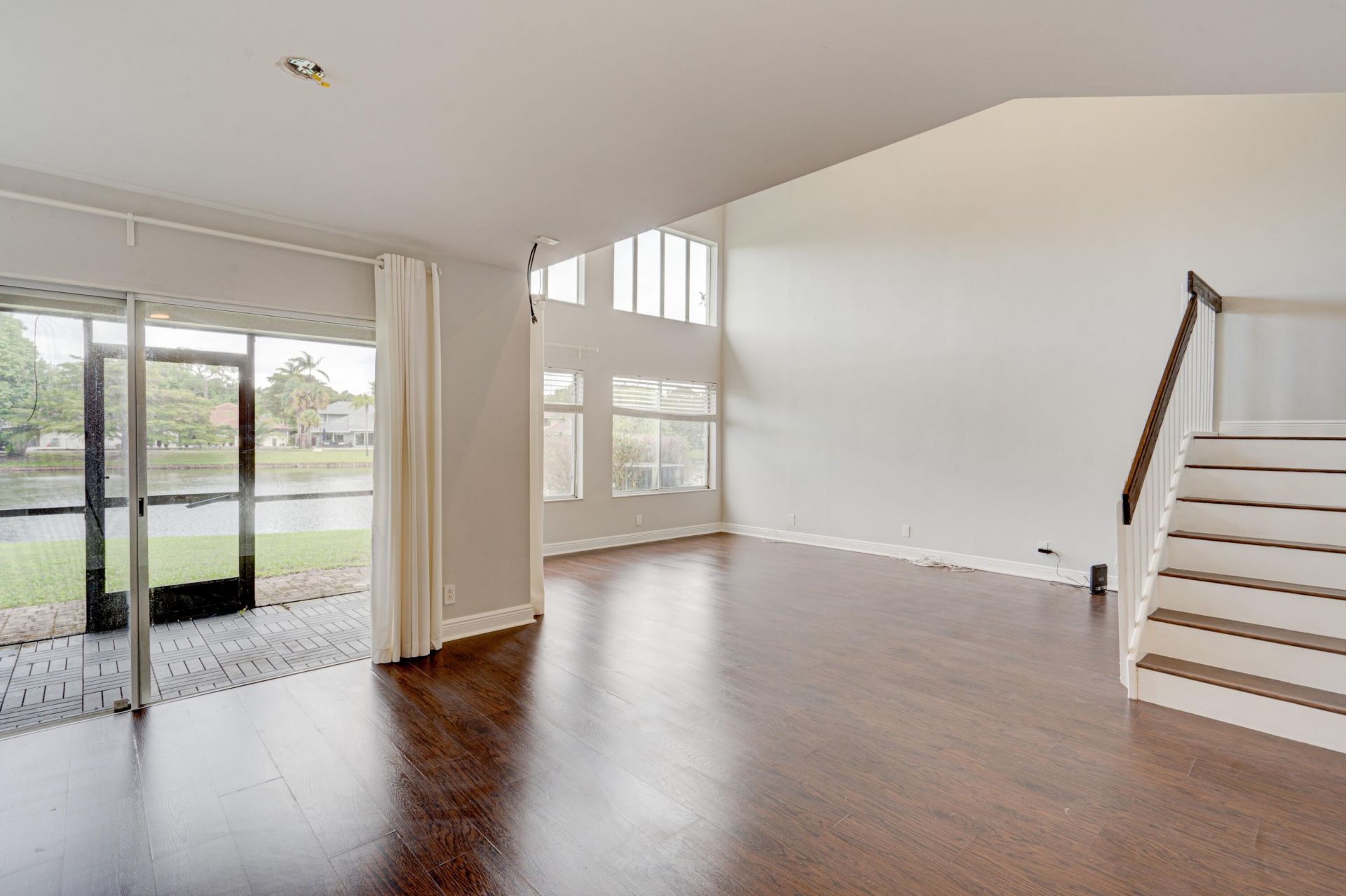 6663 Boca Pines Trail, Unit A, Boca Raton, FL 33433 Photo