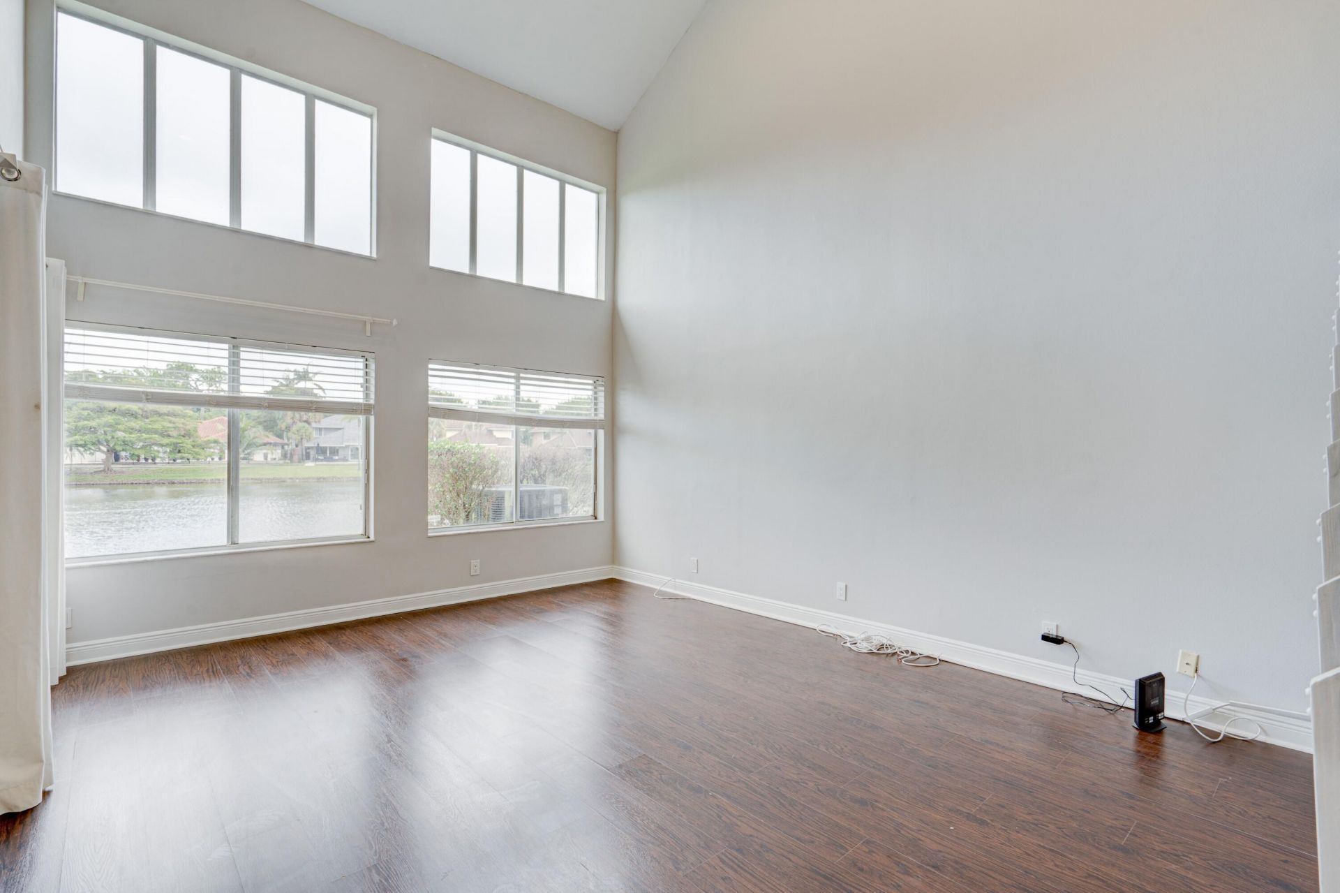 6663 Boca Pines Trail, Unit A, Boca Raton, FL 33433 Photo