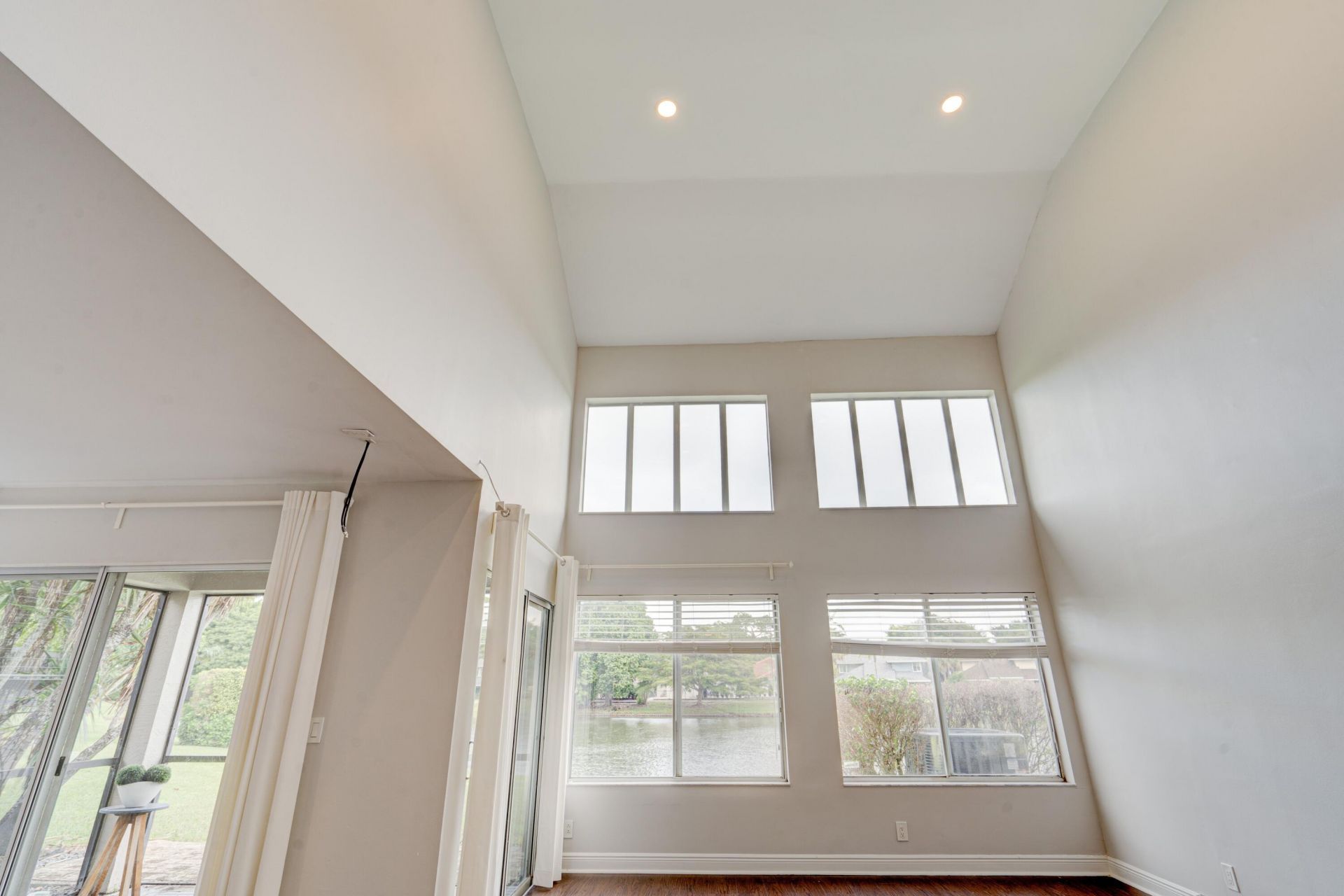 6663 Boca Pines Trail, Unit A, Boca Raton, FL 33433 Photo