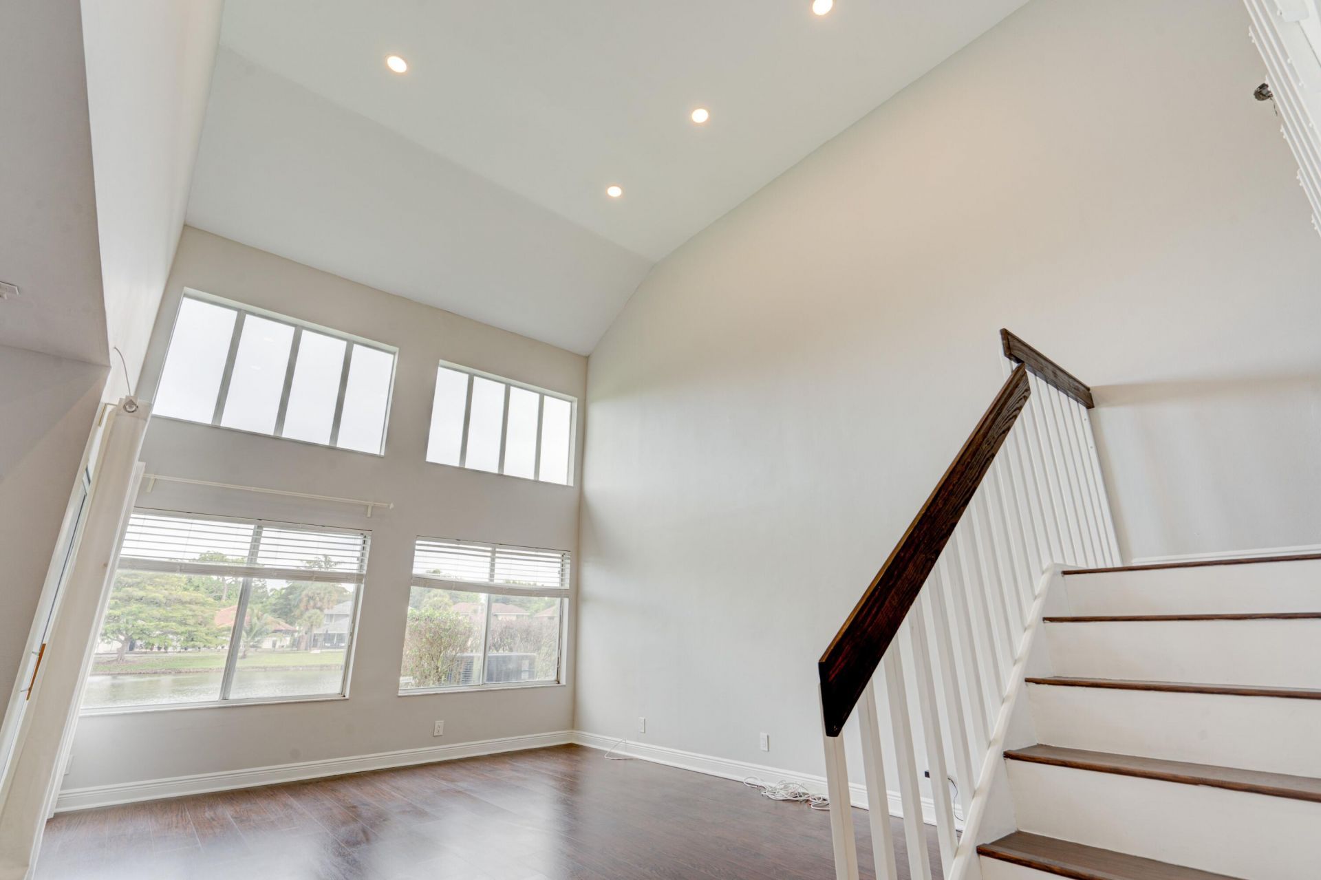 6663 Boca Pines Trail, Unit A, Boca Raton, FL 33433 Photo