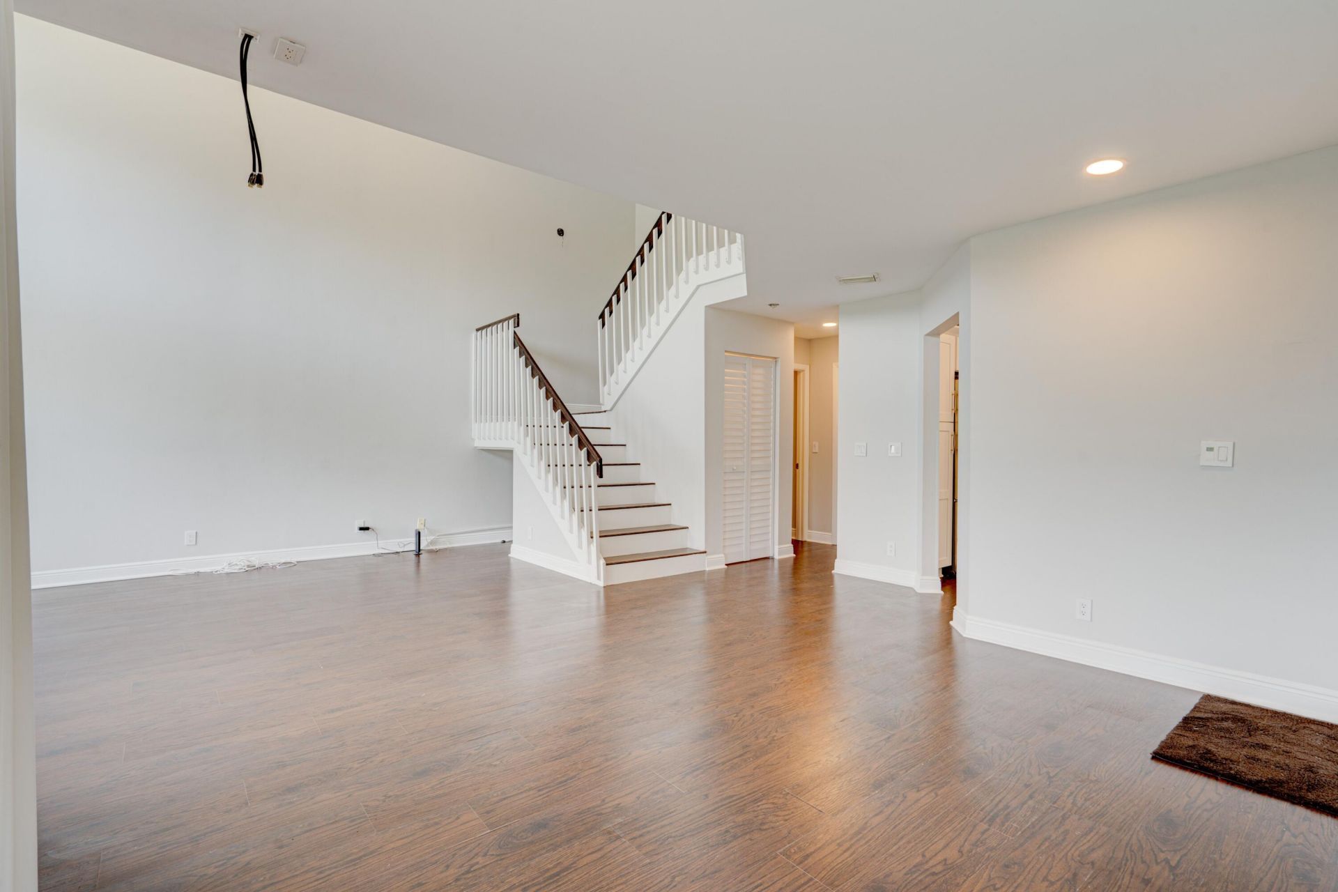 6663 Boca Pines Trail, Unit A, Boca Raton, FL 33433 Photo