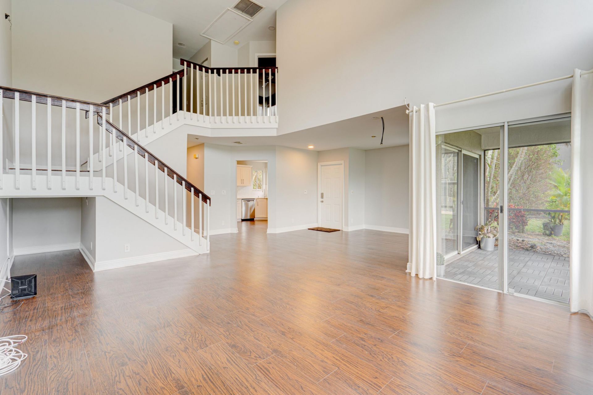 6663 Boca Pines Trail, Unit A, Boca Raton, FL 33433 Photo