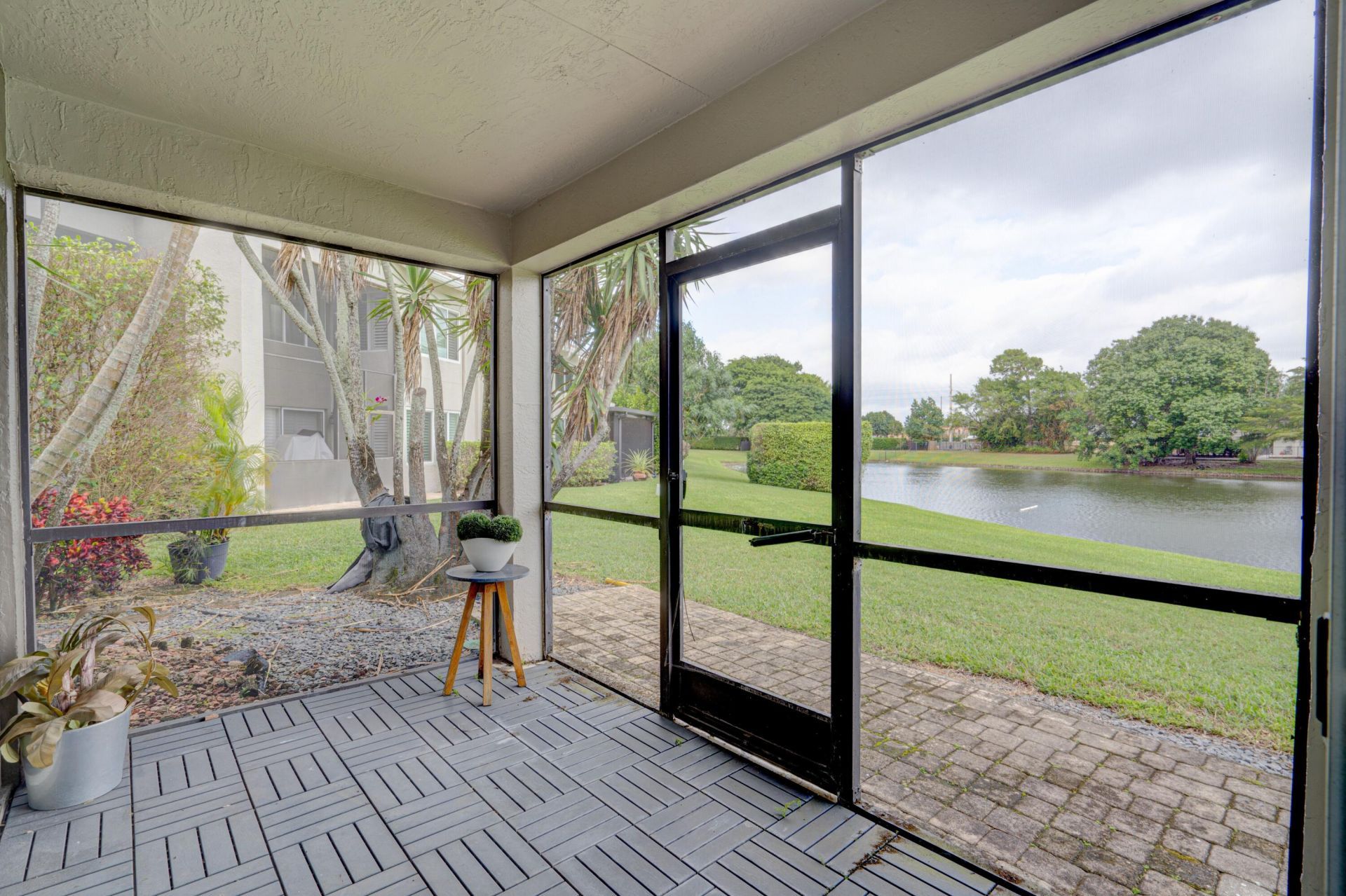 6663 Boca Pines Trail, Unit A, Boca Raton, FL 33433 Photo