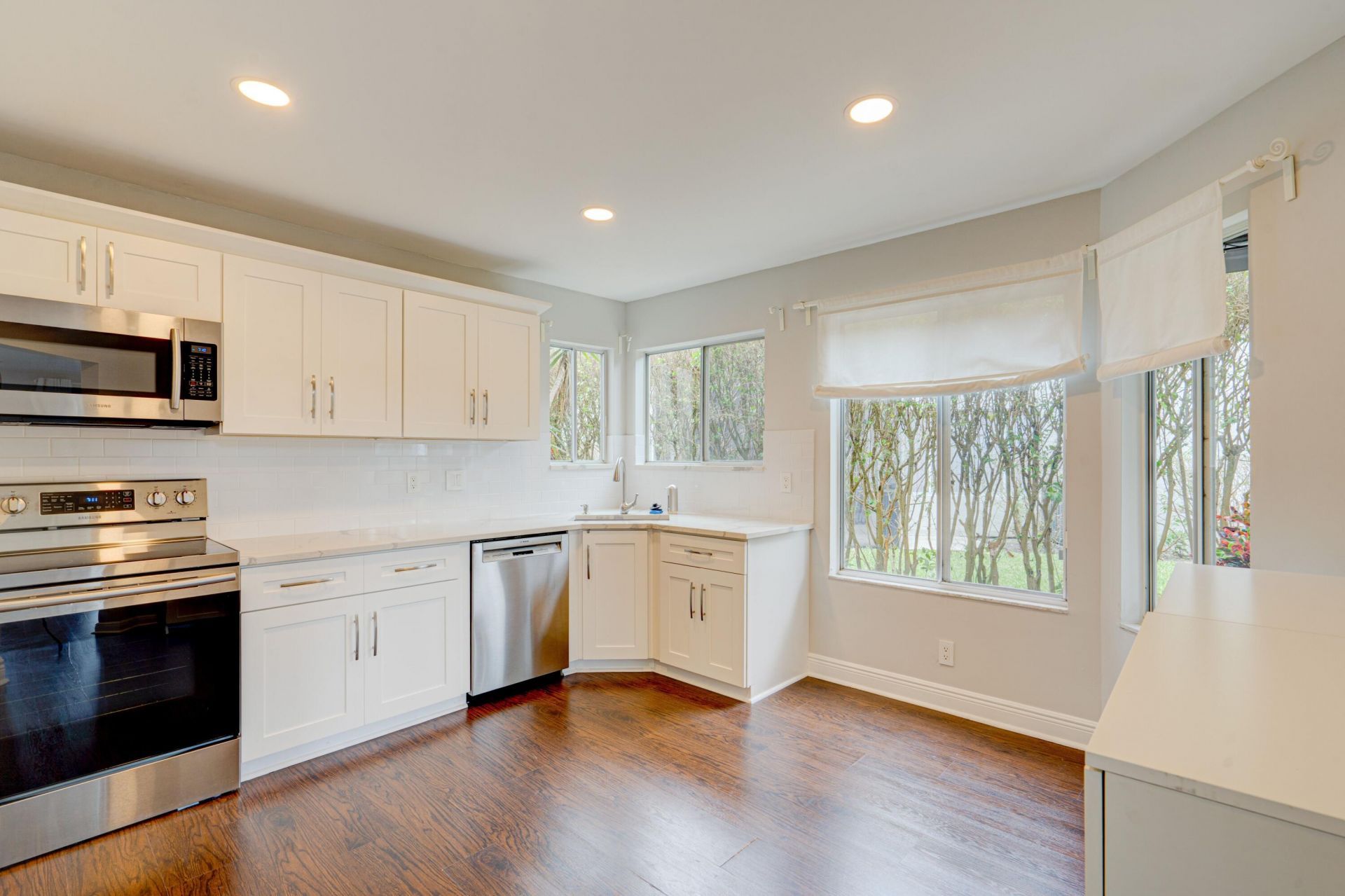 6663 Boca Pines Trail, Unit A, Boca Raton, FL 33433 Photo