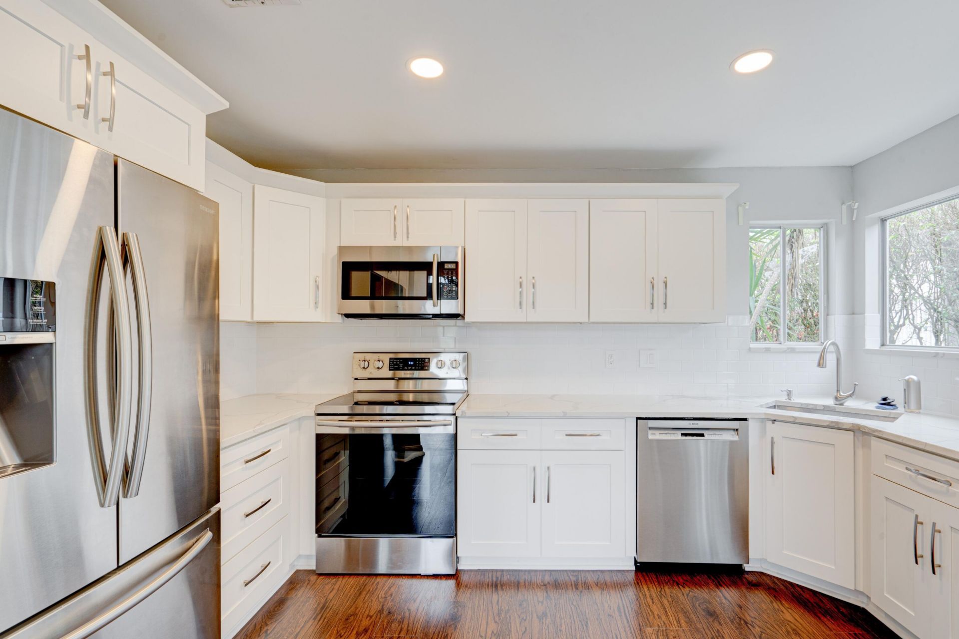 6663 Boca Pines Trail, Unit A, Boca Raton, FL 33433 Photo