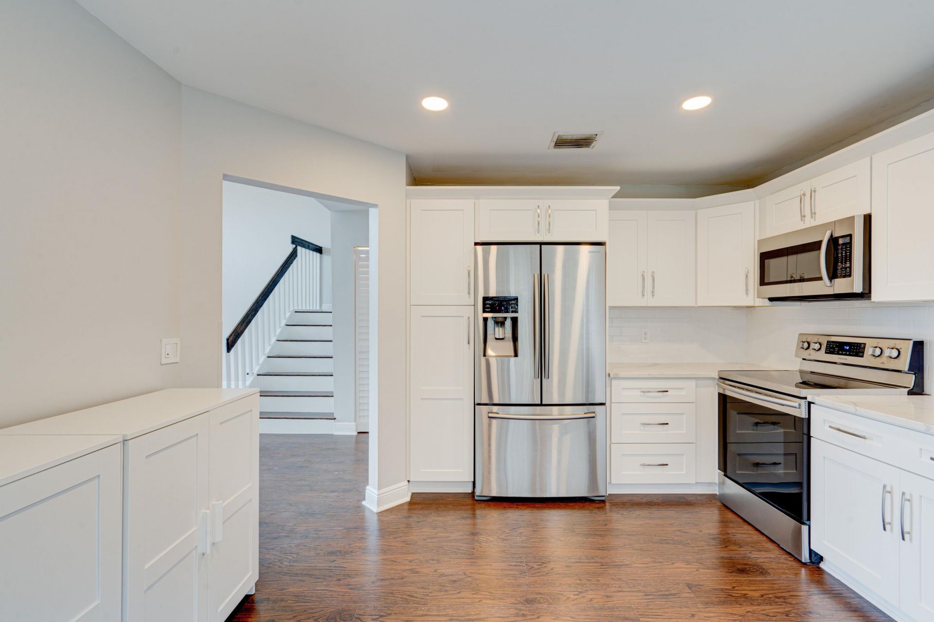 6663 Boca Pines Trail, Unit A, Boca Raton, FL 33433 Photo