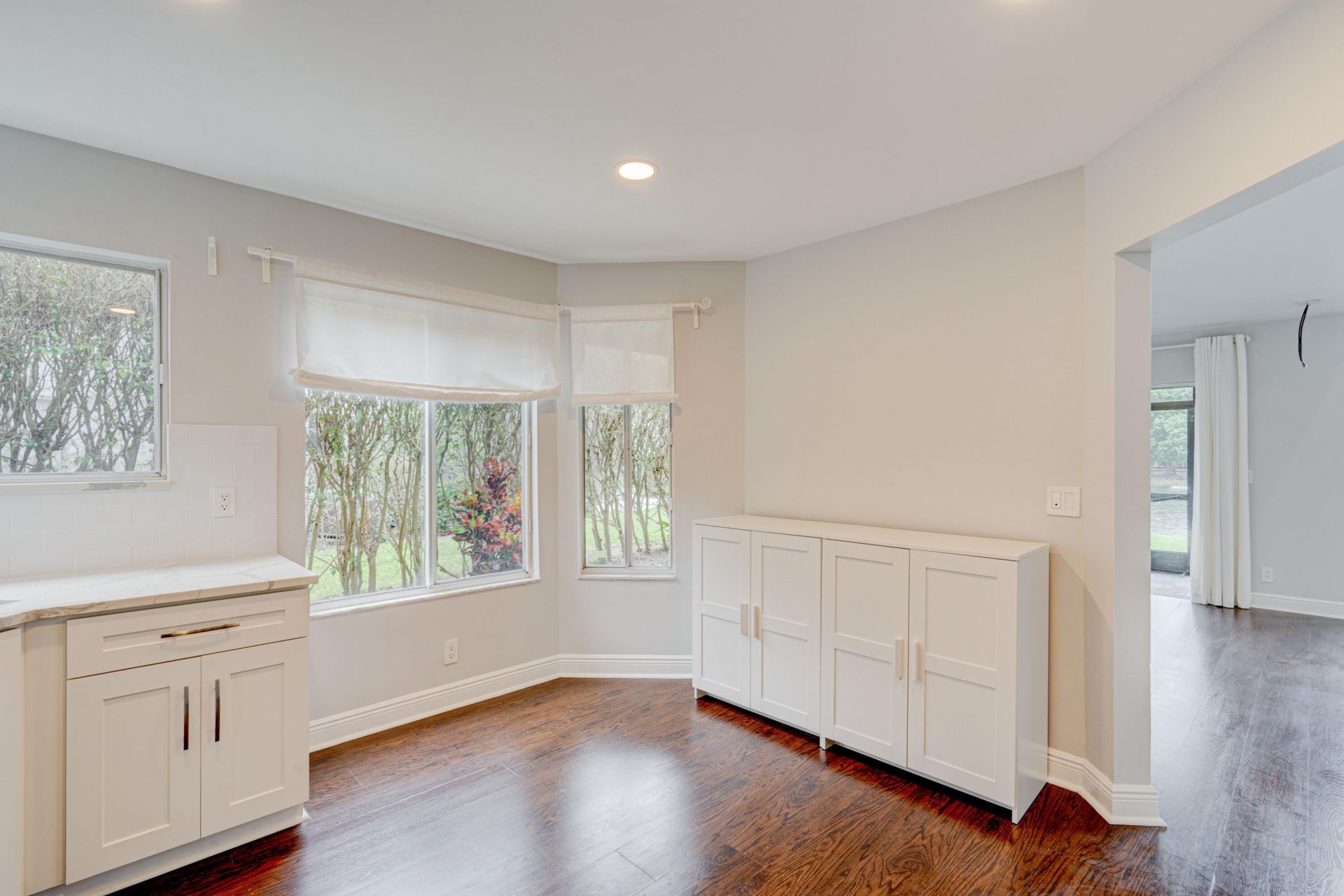 6663 Boca Pines Trail, Unit A, Boca Raton, FL 33433 Photo