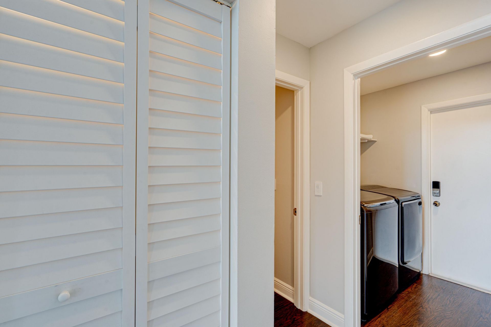 6663 Boca Pines Trail, Unit A, Boca Raton, FL 33433 Photo