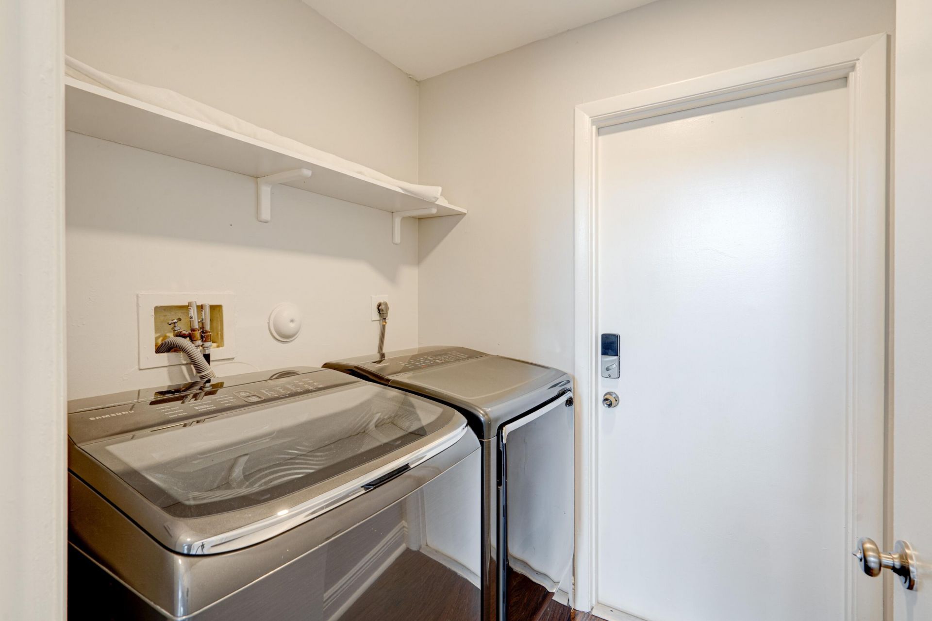 6663 Boca Pines Trail, Unit A, Boca Raton, FL 33433 Photo