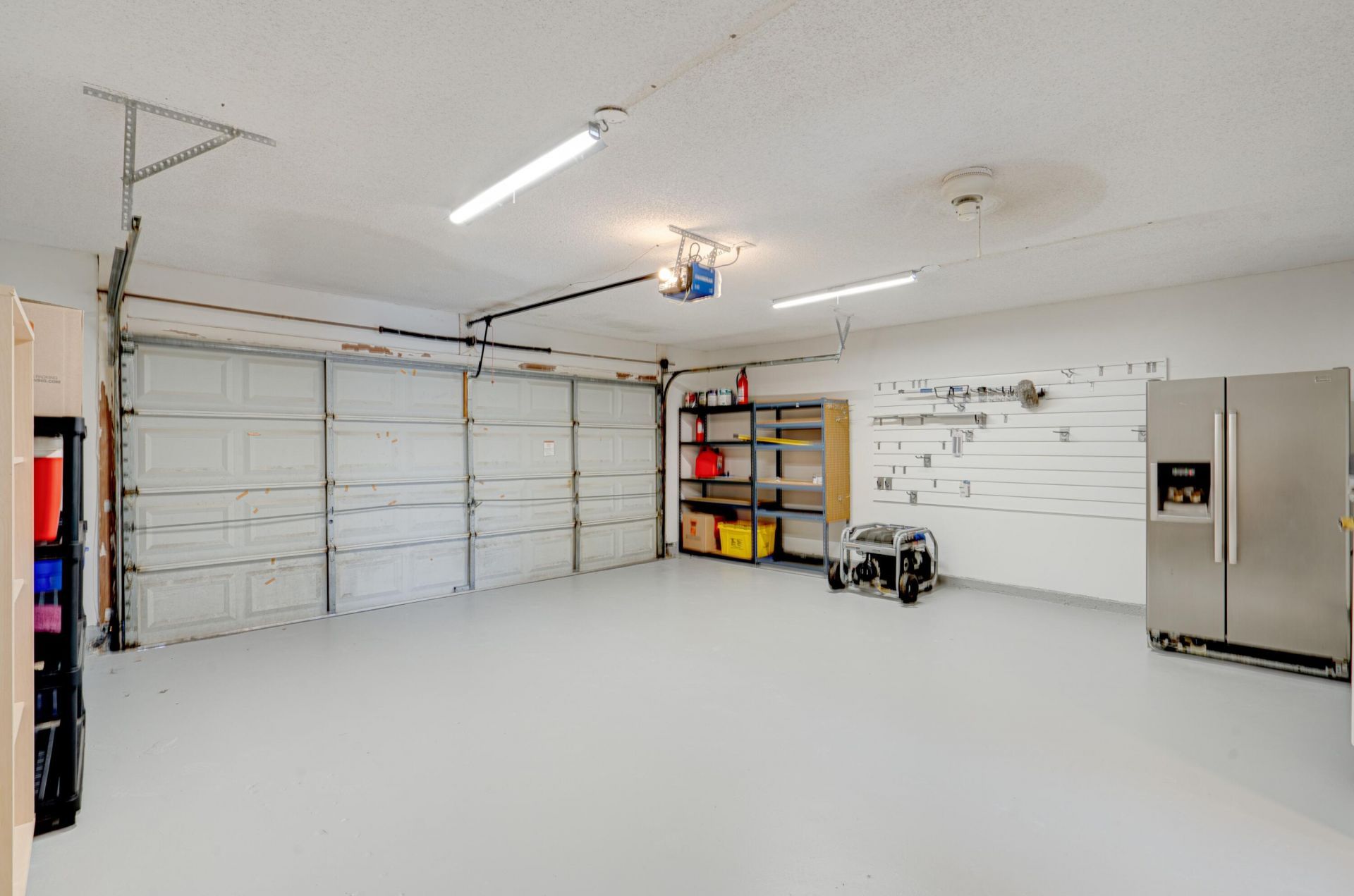 6663 Boca Pines Trail, Unit A, Boca Raton, FL 33433 Photo