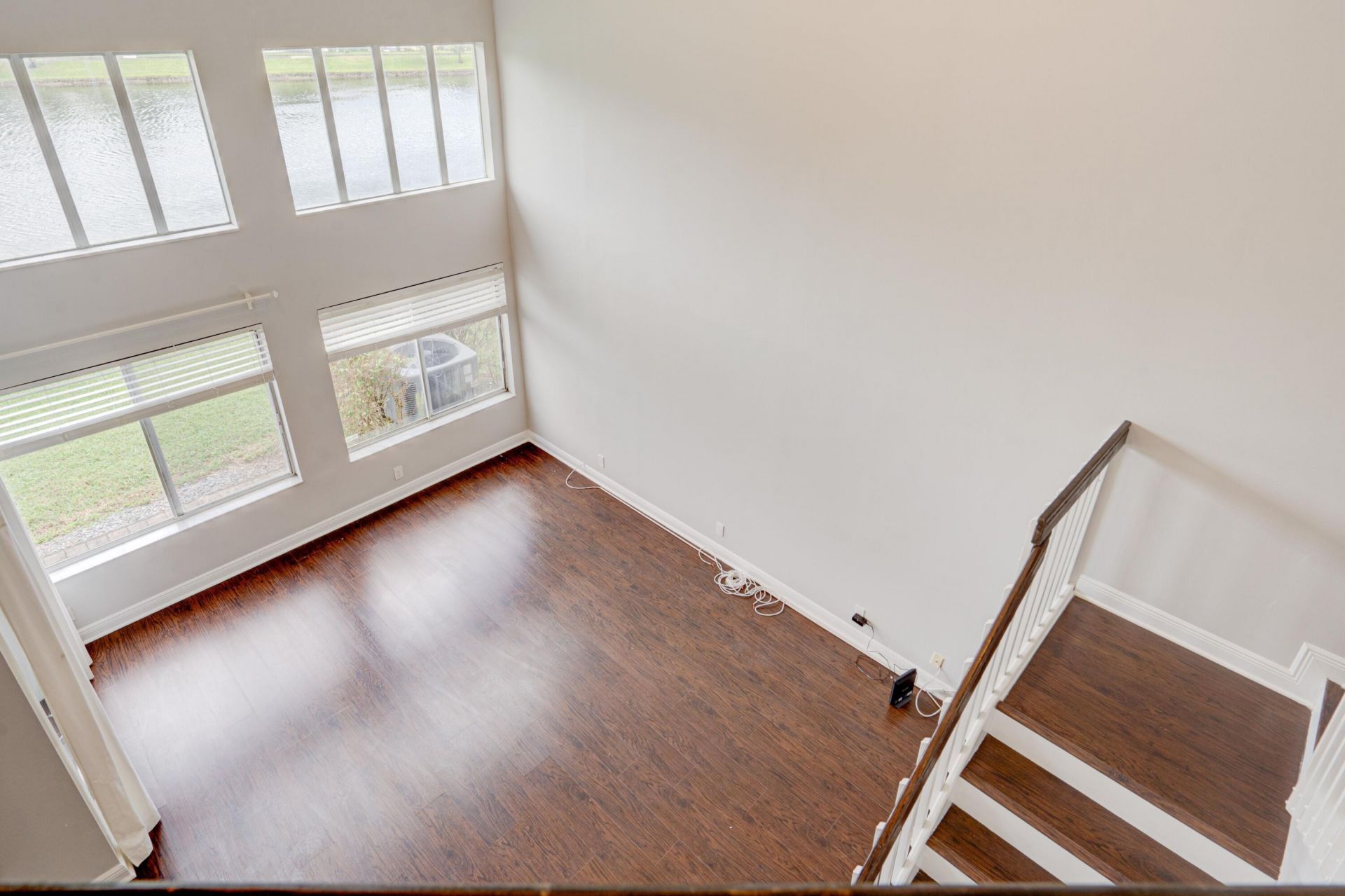 6663 Boca Pines Trail, Unit A, Boca Raton, FL 33433 Photo