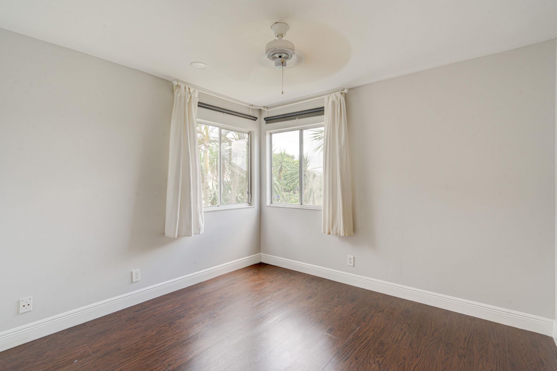 6663 Boca Pines Trail, Unit A, Boca Raton, FL 33433 Photo