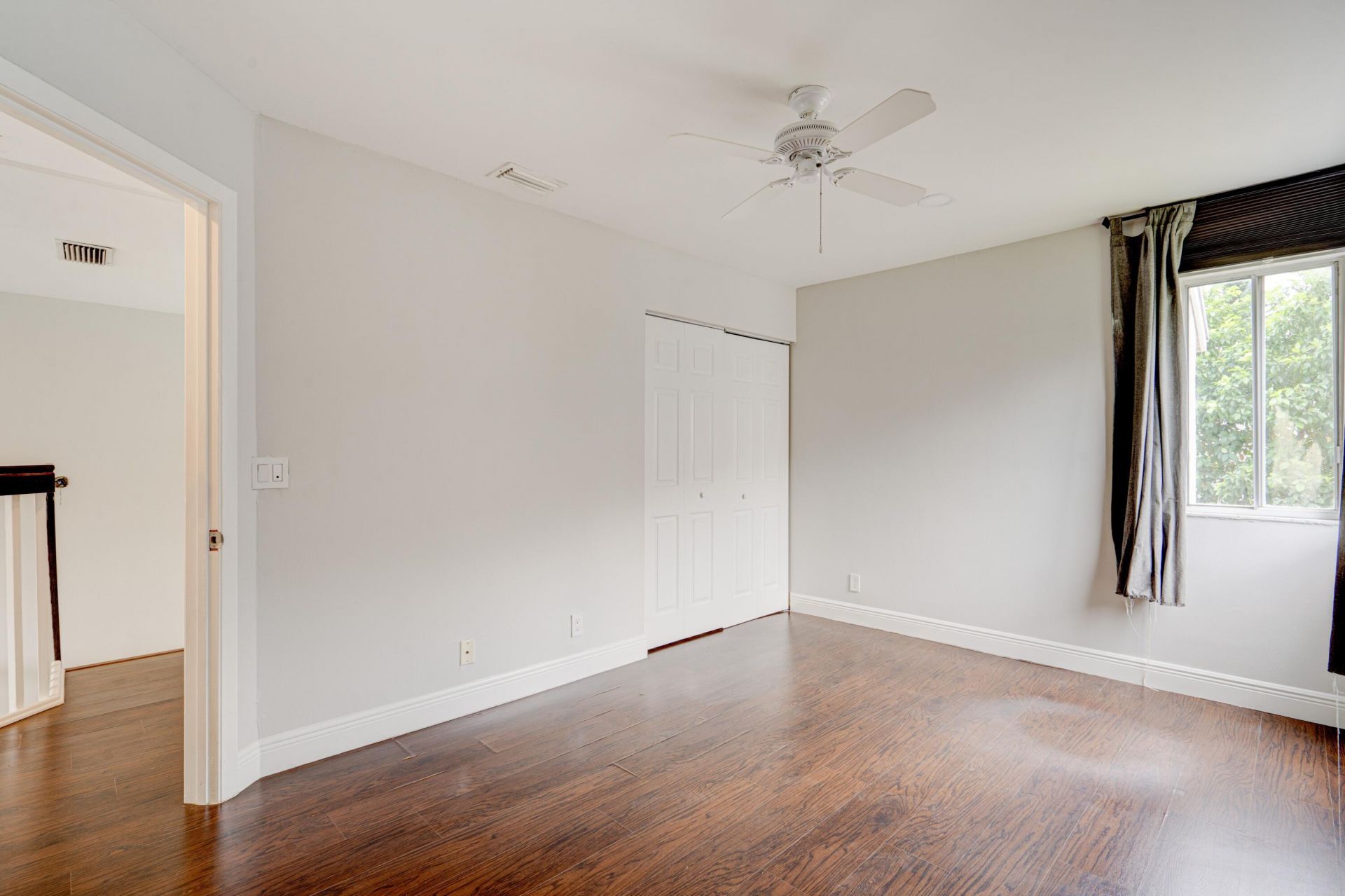 6663 Boca Pines Trail, Unit A, Boca Raton, FL 33433 Photo