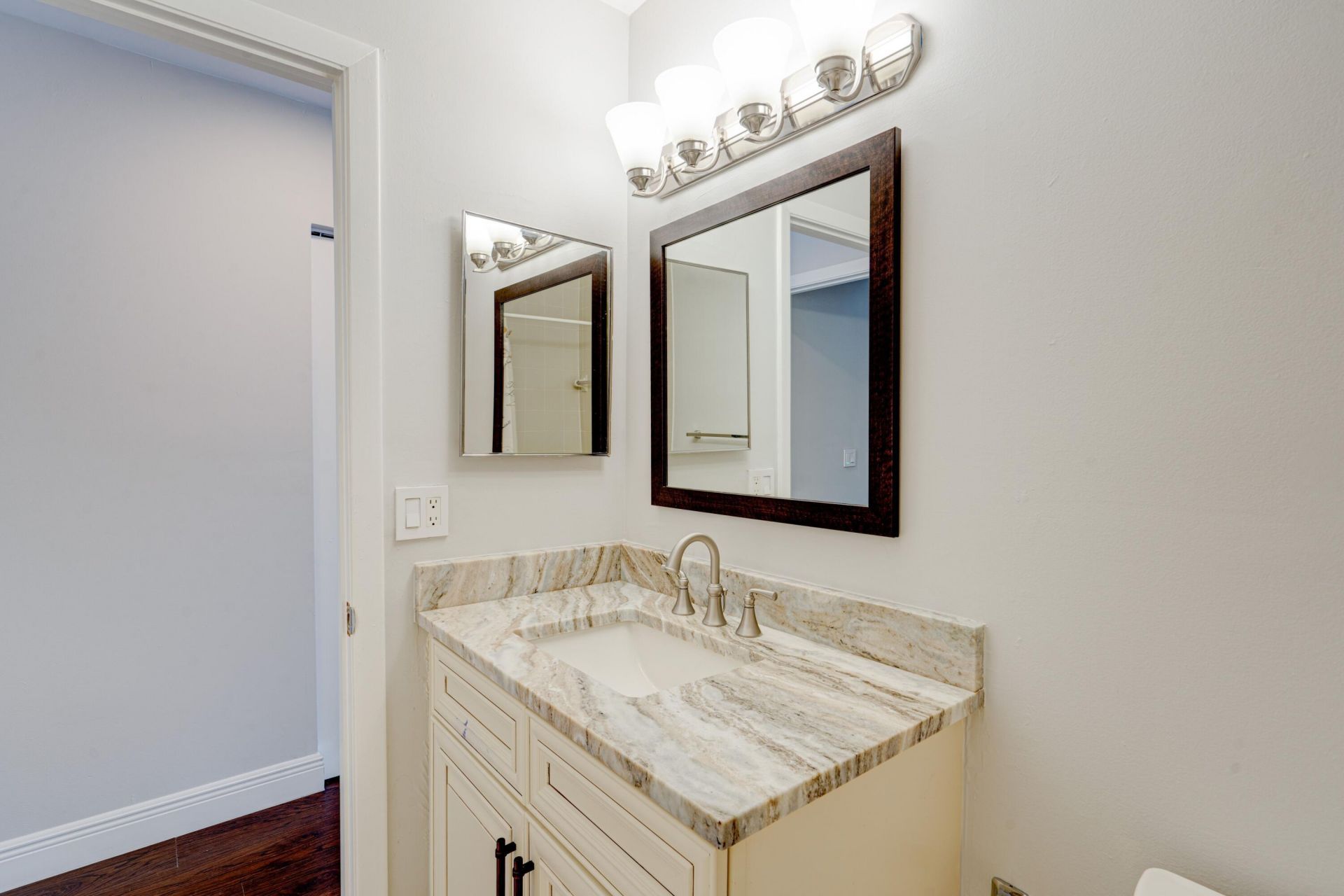 6663 Boca Pines Trail, Unit A, Boca Raton, FL 33433 Photo