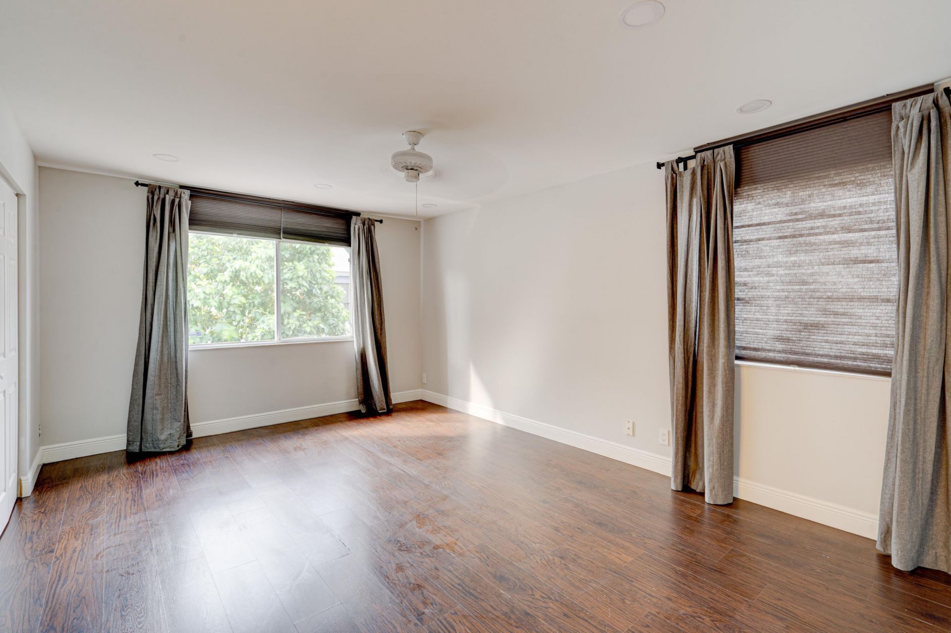 6663 Boca Pines Trail, Unit A, Boca Raton, FL 33433 Photo