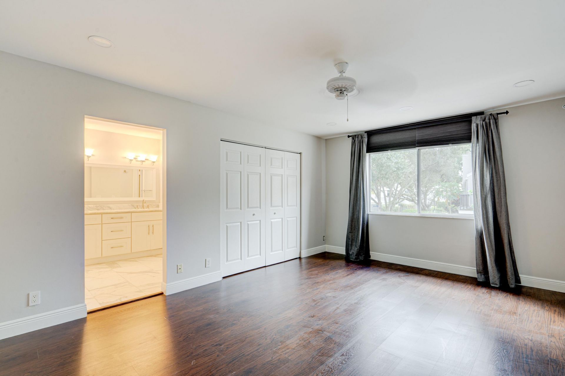 6663 Boca Pines Trail, Unit A, Boca Raton, FL 33433 Photo