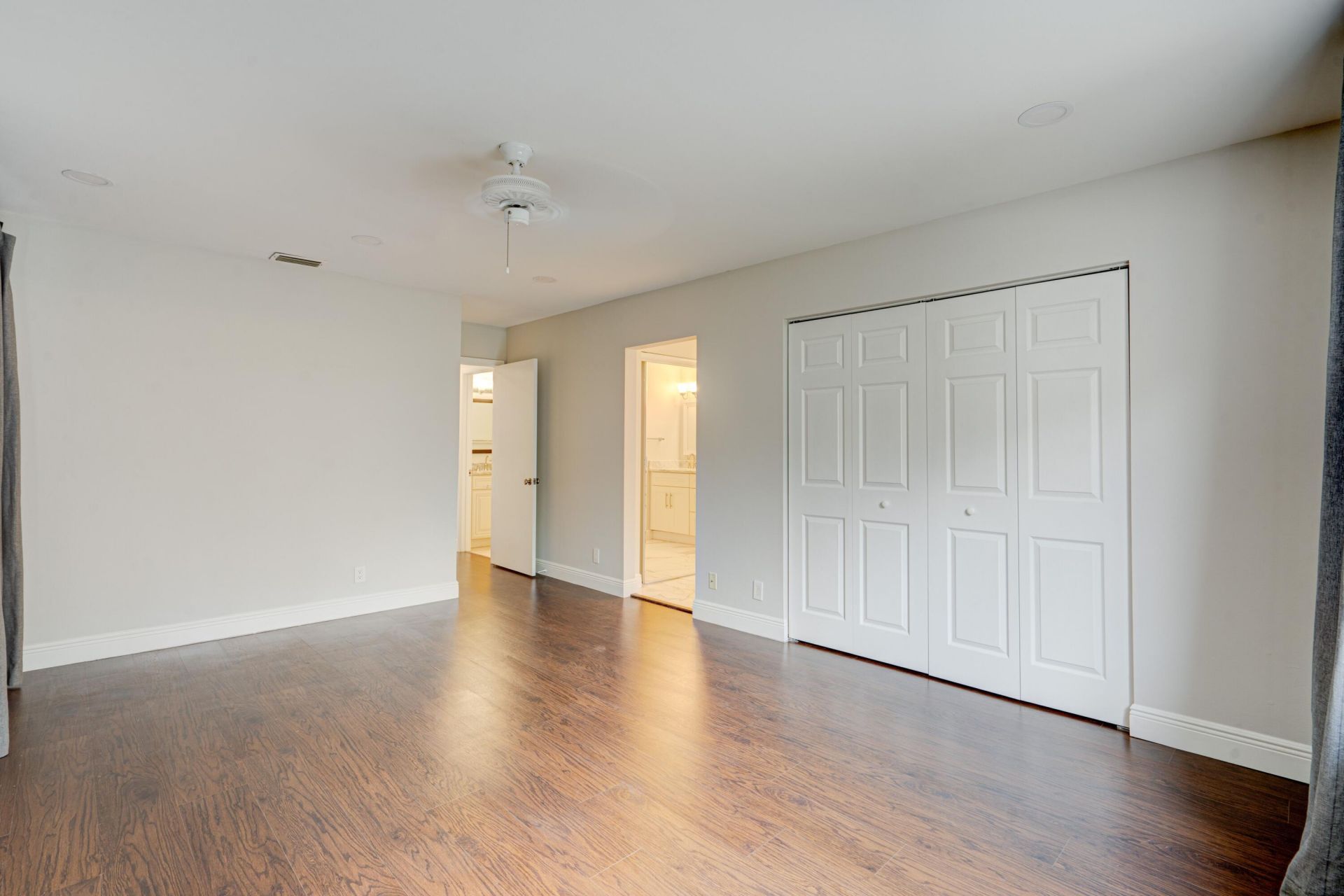 6663 Boca Pines Trail, Unit A, Boca Raton, FL 33433 Photo