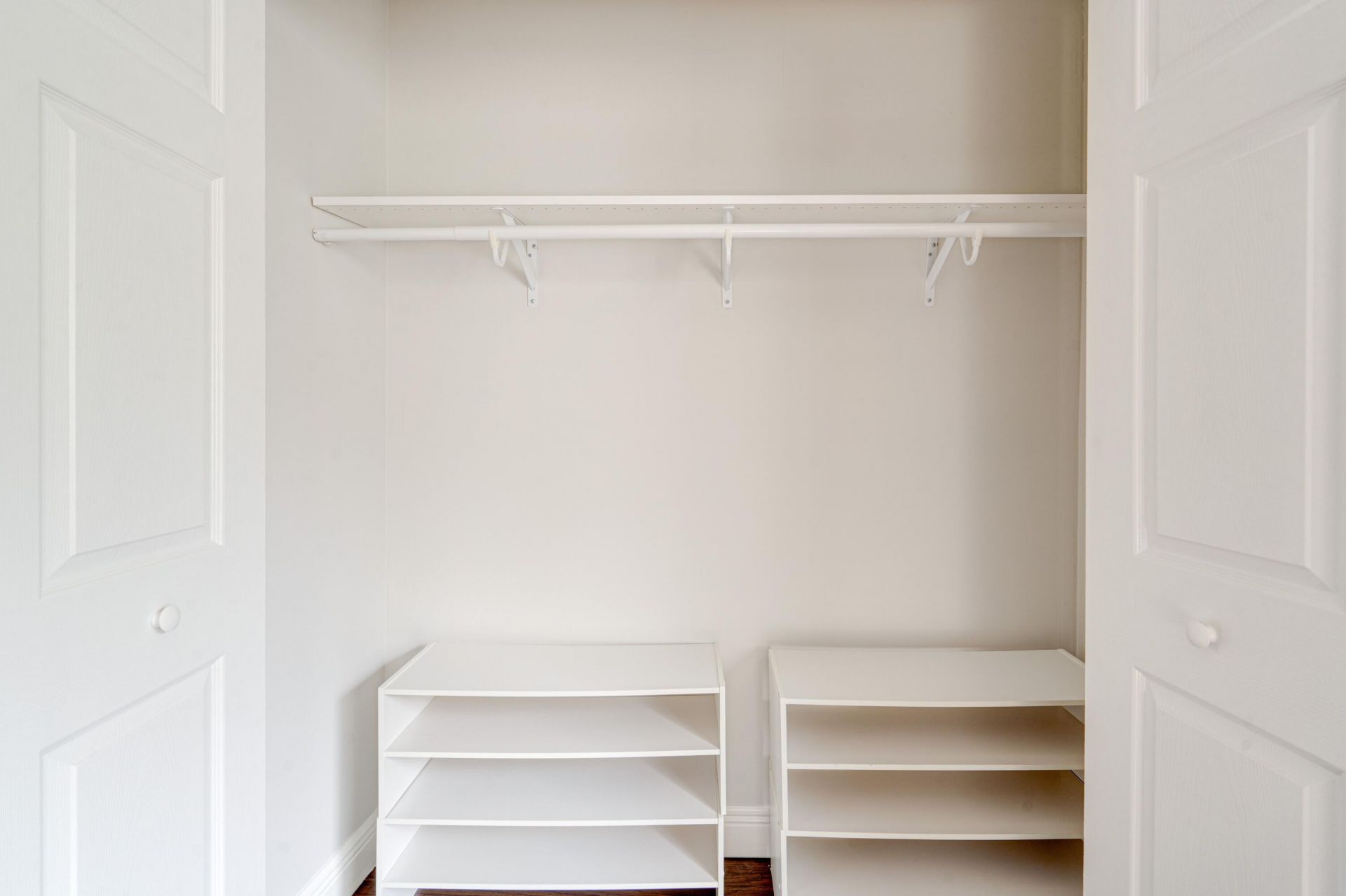 6663 Boca Pines Trail, Unit A, Boca Raton, FL 33433 Photo