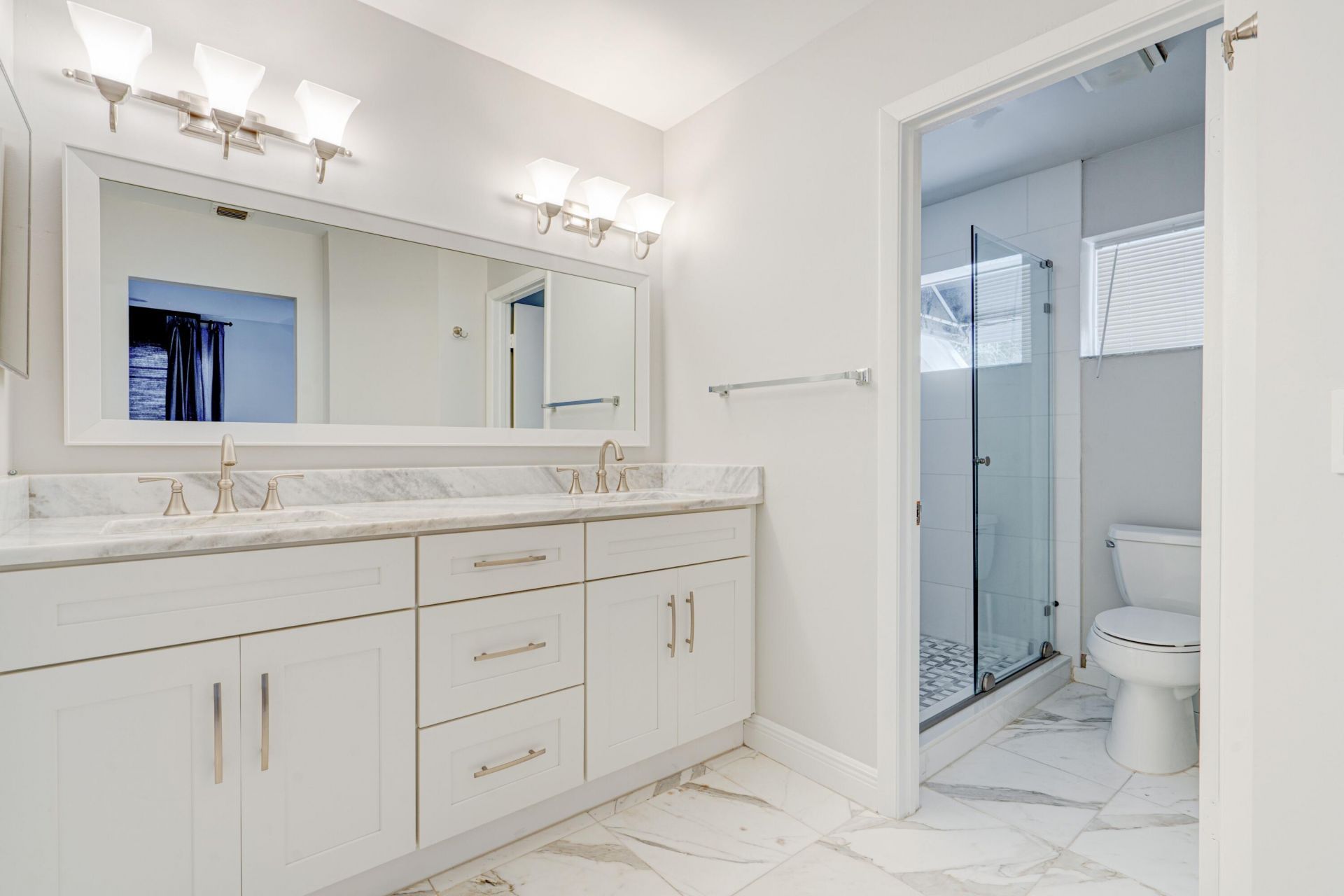 6663 Boca Pines Trail, Unit A, Boca Raton, FL 33433 Photo