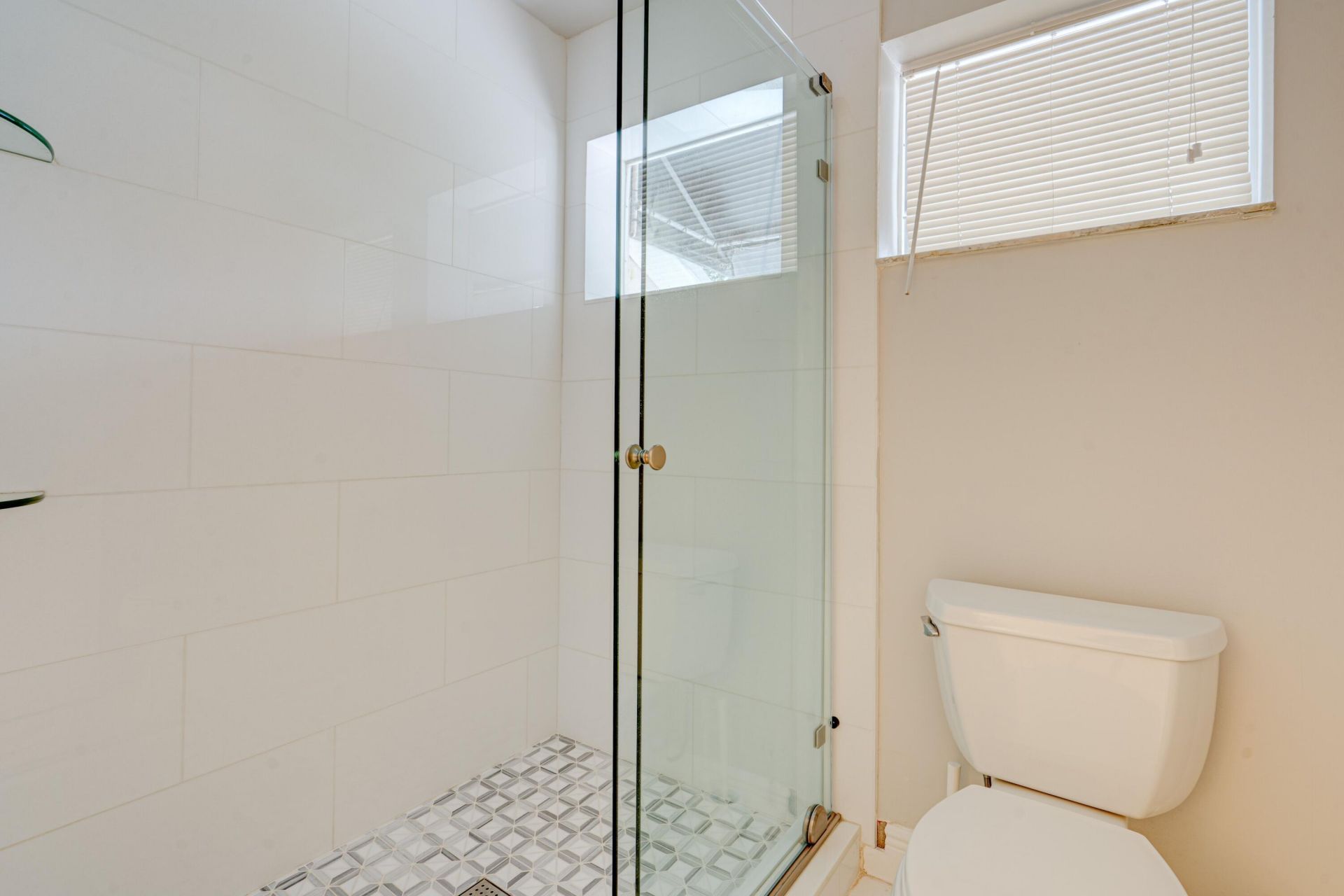 6663 Boca Pines Trail, Unit A, Boca Raton, FL 33433 Photo