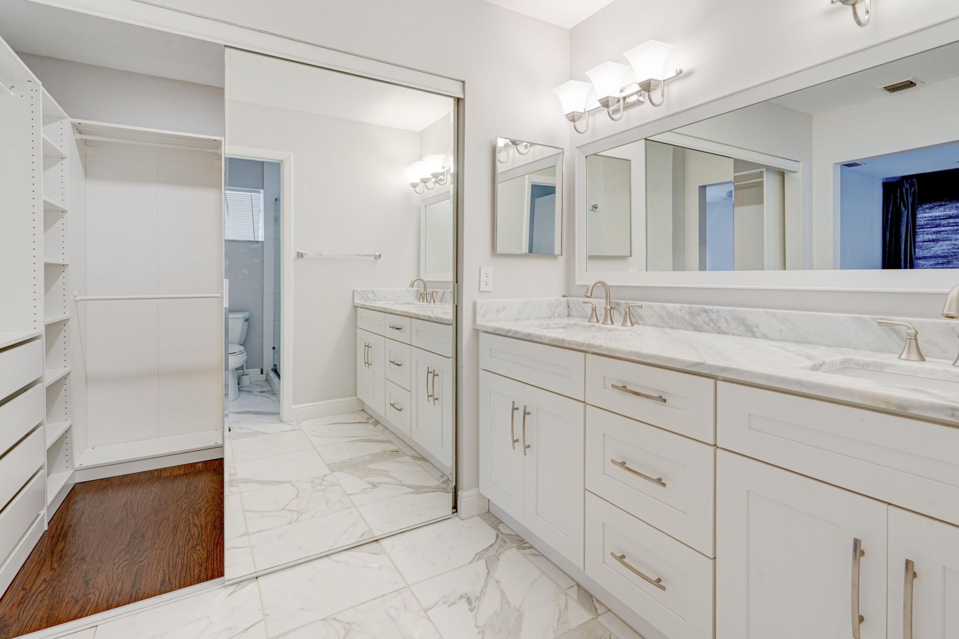 6663 Boca Pines Trail, Unit A, Boca Raton, FL 33433 Photo