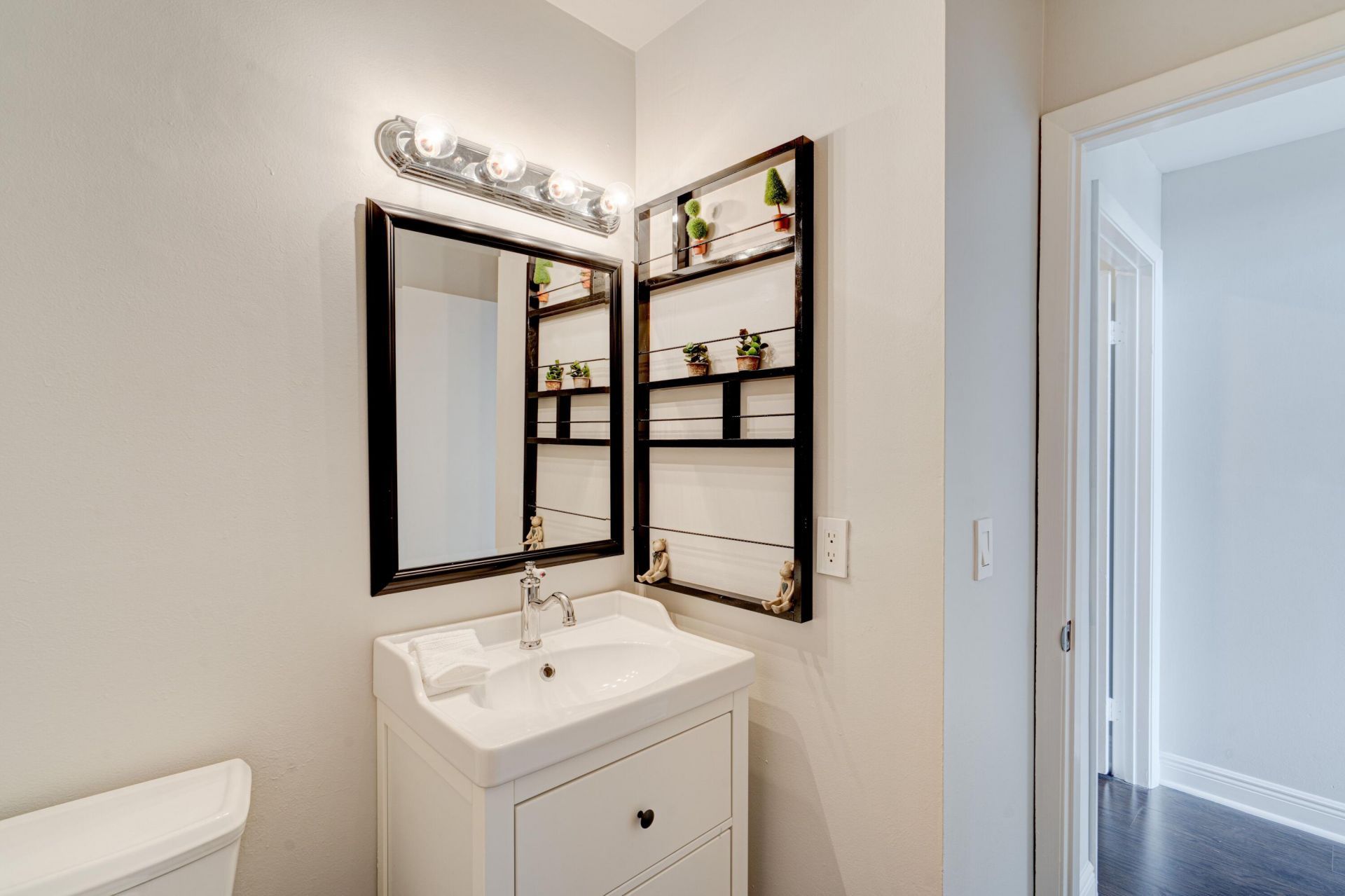 6663 Boca Pines Trail, Unit A, Boca Raton, FL 33433 Photo